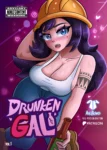 drunken-gal-aleuz91-000