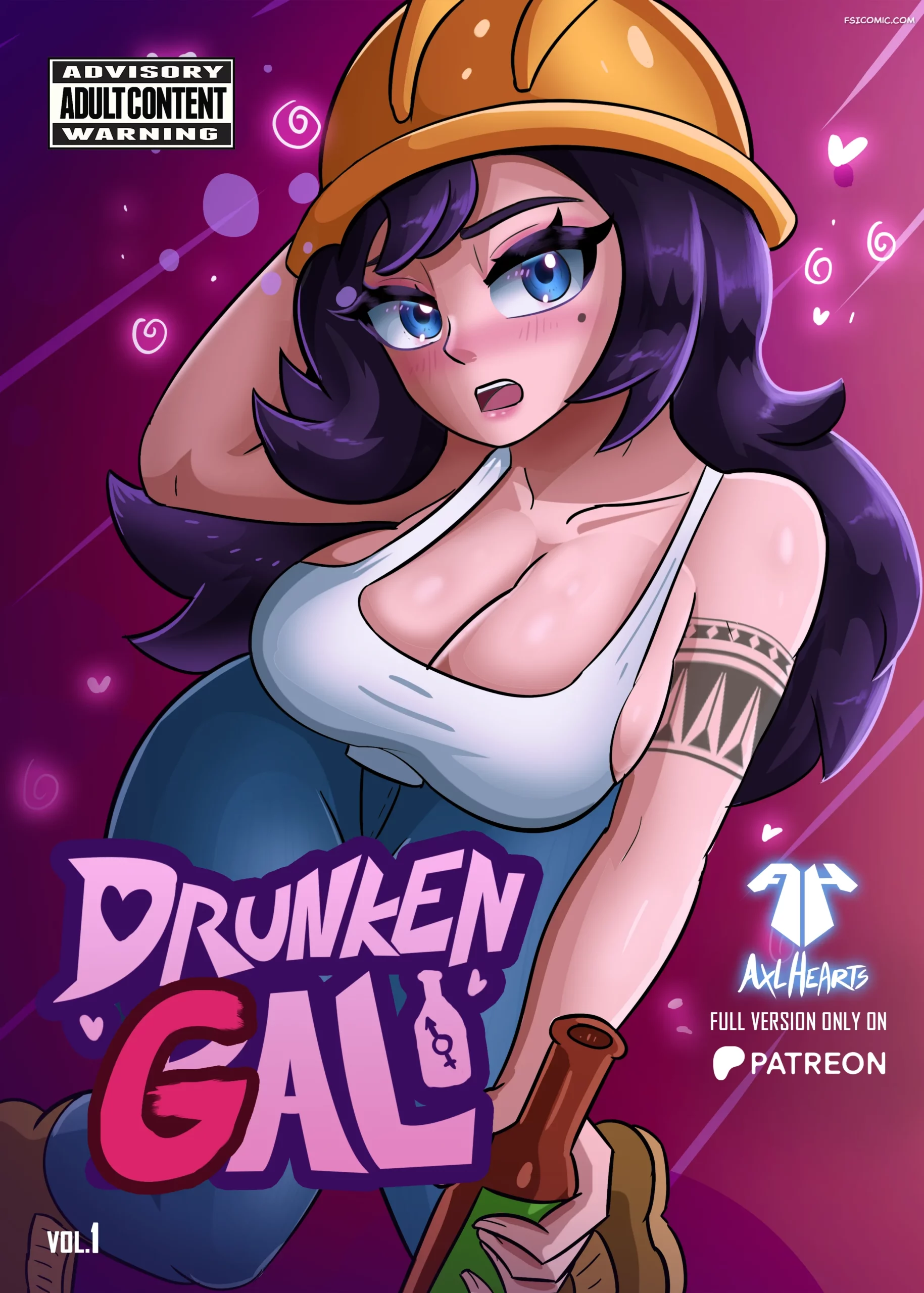 drunken-gal-aleuz91-000