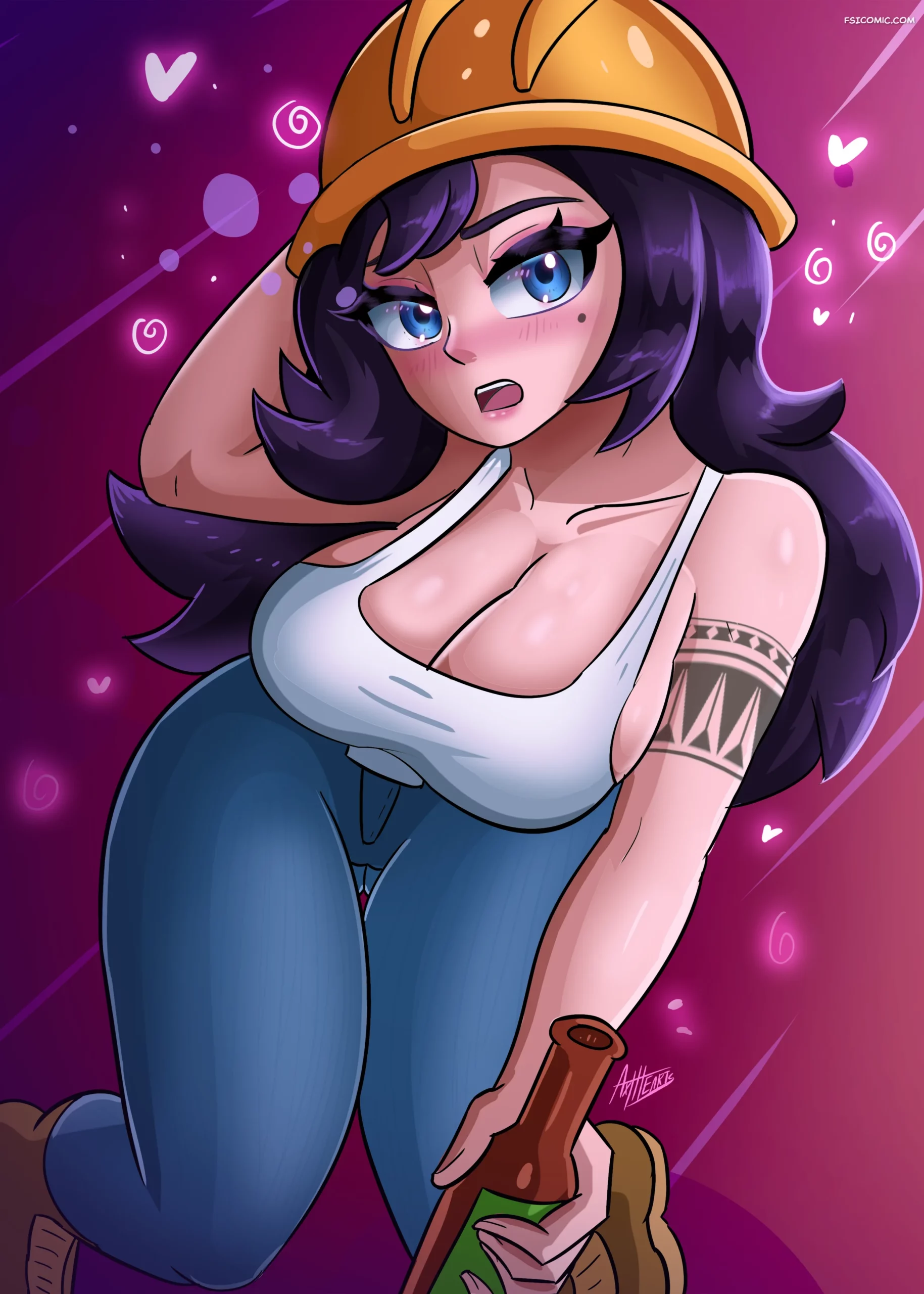 drunken-gal-aleuz91-001