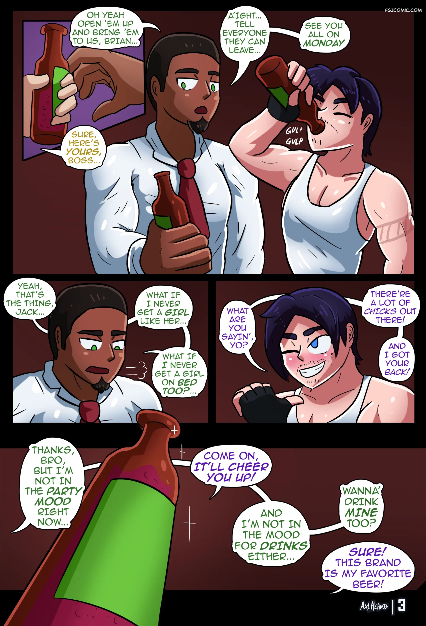drunken-gal-aleuz91-004