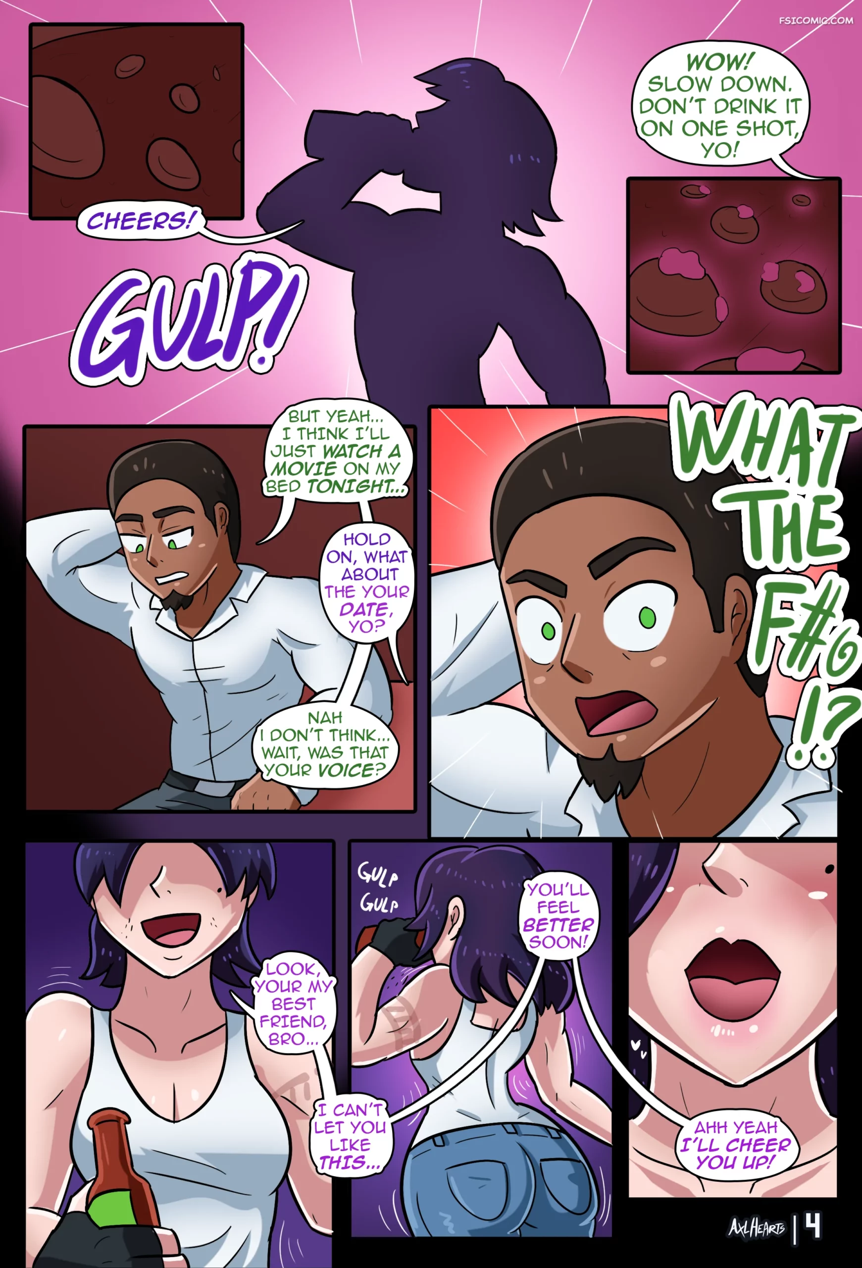 drunken-gal-aleuz91-005
