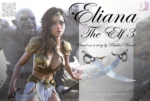 eliana-the-elf-chapter-3-sedesdis-001