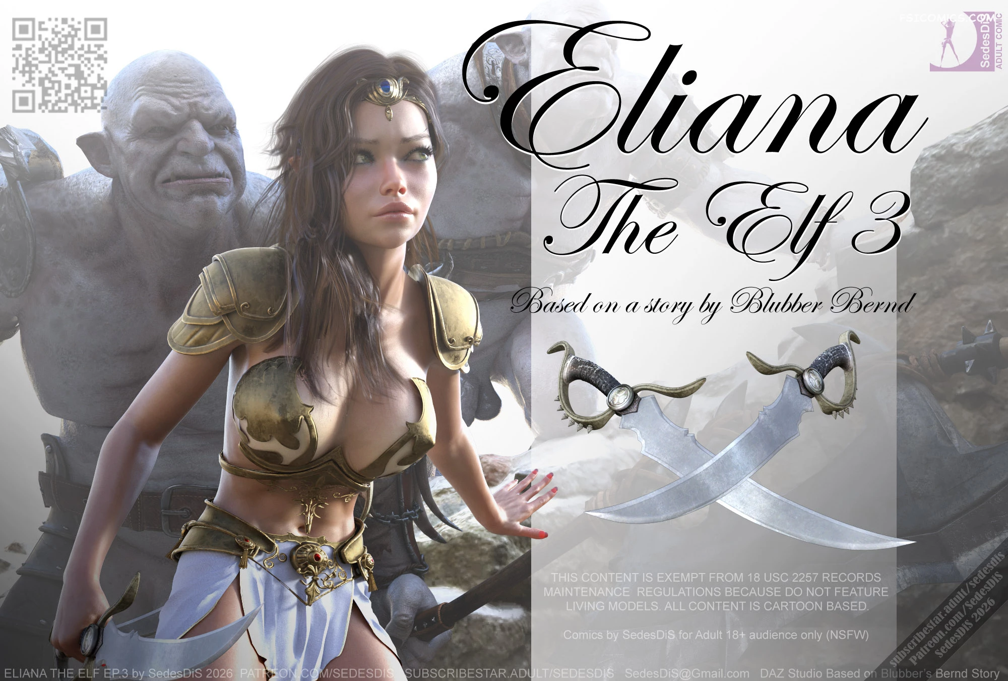 eliana-the-elf-chapter-3-sedesdis-001