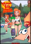 family-secrets-phineas-and-ferb-vcp-000