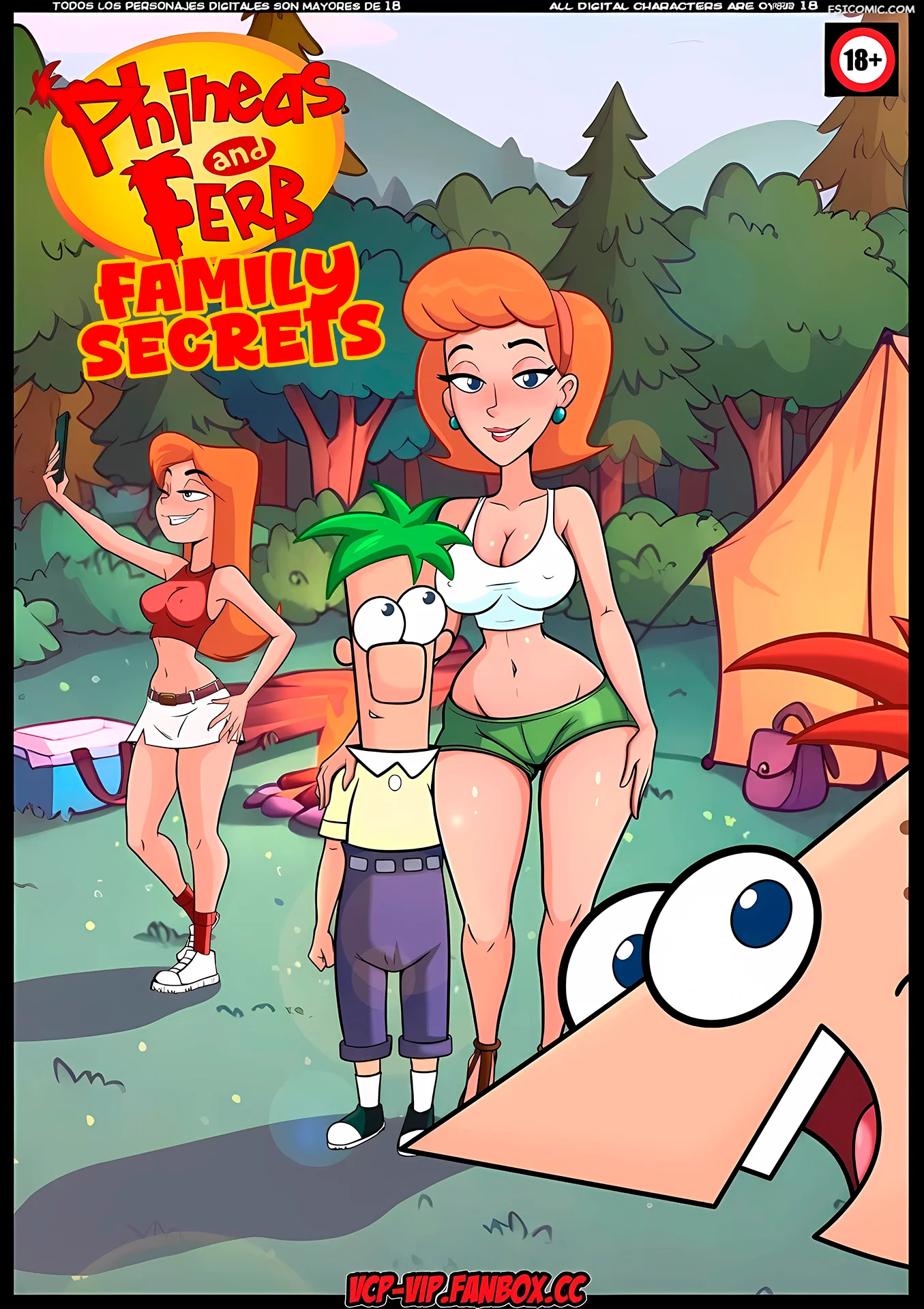 family-secrets-phineas-and-ferb-vcp-000