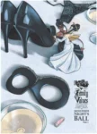 family-values-chapter-9-a-midsummer-night's-ball-sleepy-gimp-001