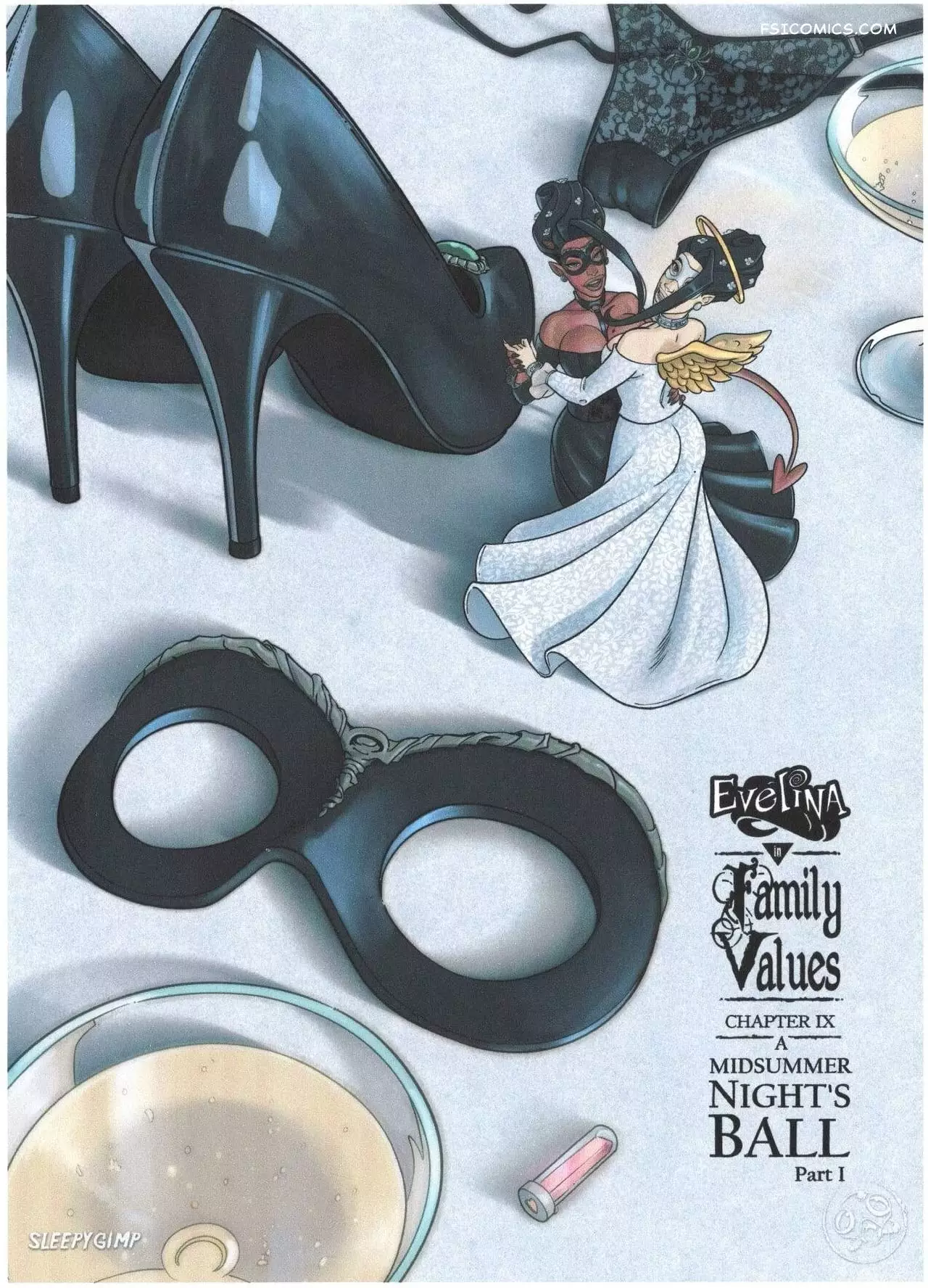 family-values-chapter-9-a-midsummer-night's-ball-sleepy-gimp-001