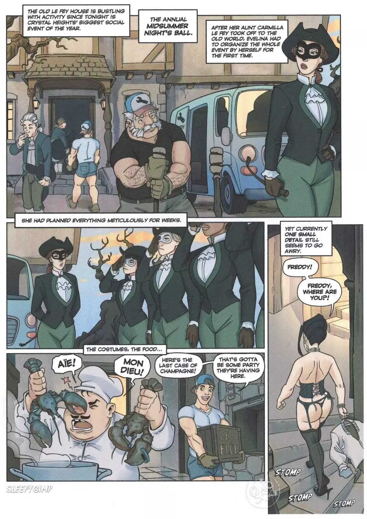family-values-chapter-9-a-midsummer-night's-ball-sleepy-gimp-002