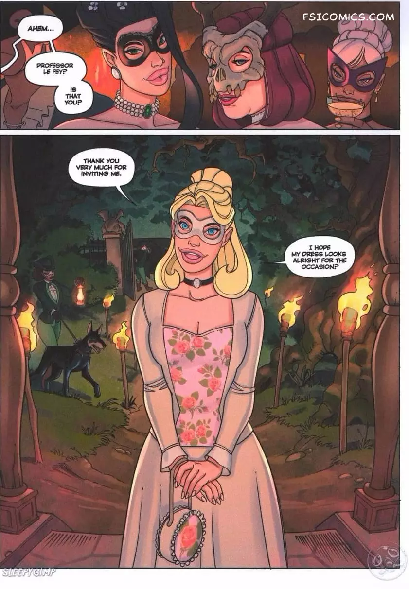 family-values-chapter-9-a-midsummer-night's-ball-sleepy-gimp-008