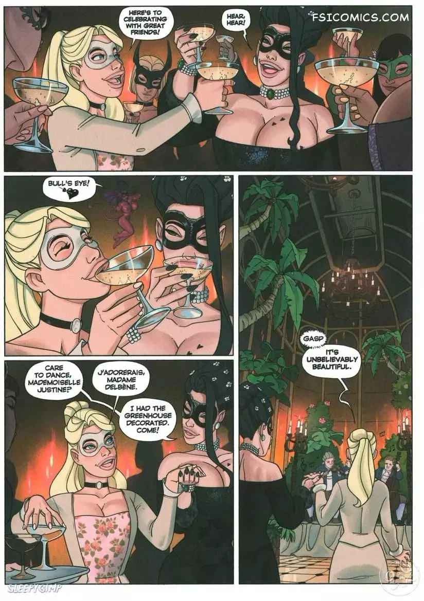 family-values-chapter-9-a-midsummer-night's-ball-sleepy-gimp-011