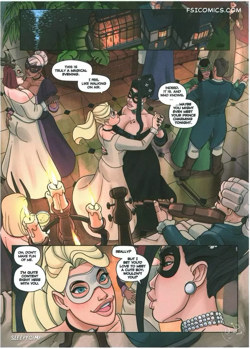 family-values-chapter-9-a-midsummer-night's-ball-sleepy-gimp-012