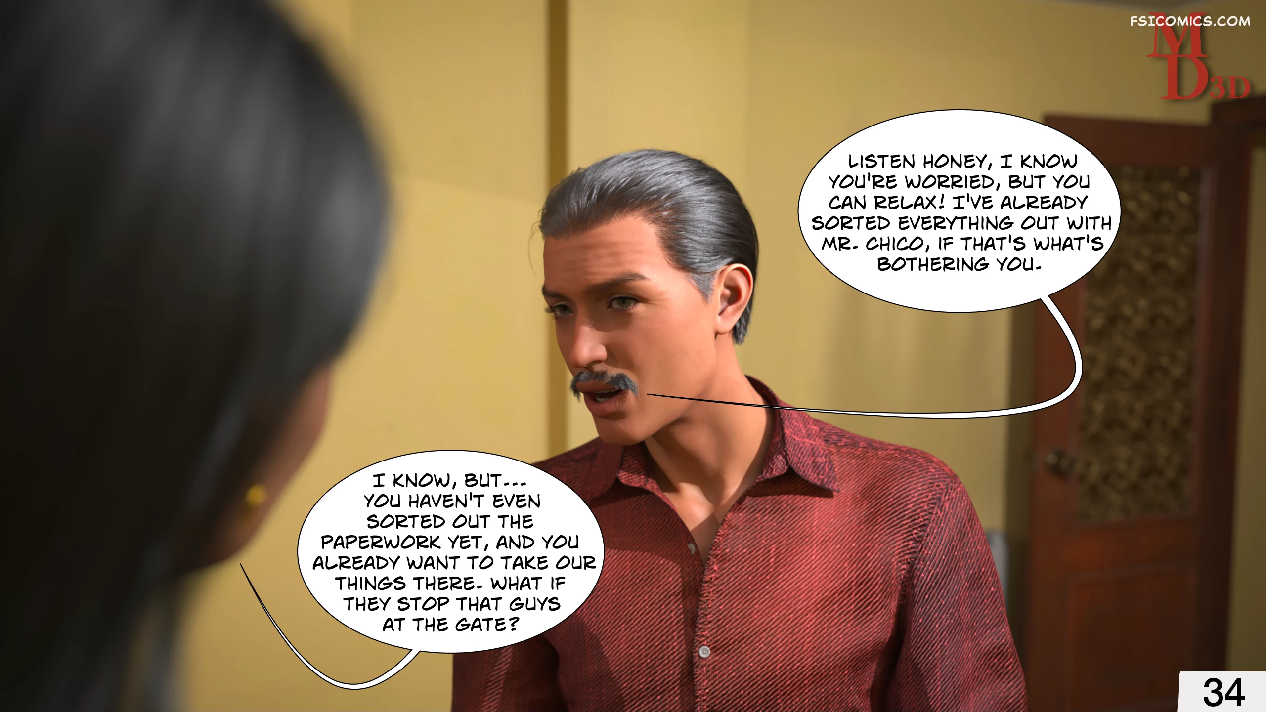 forbidden-love-chapter-3-magicdragon3d-034