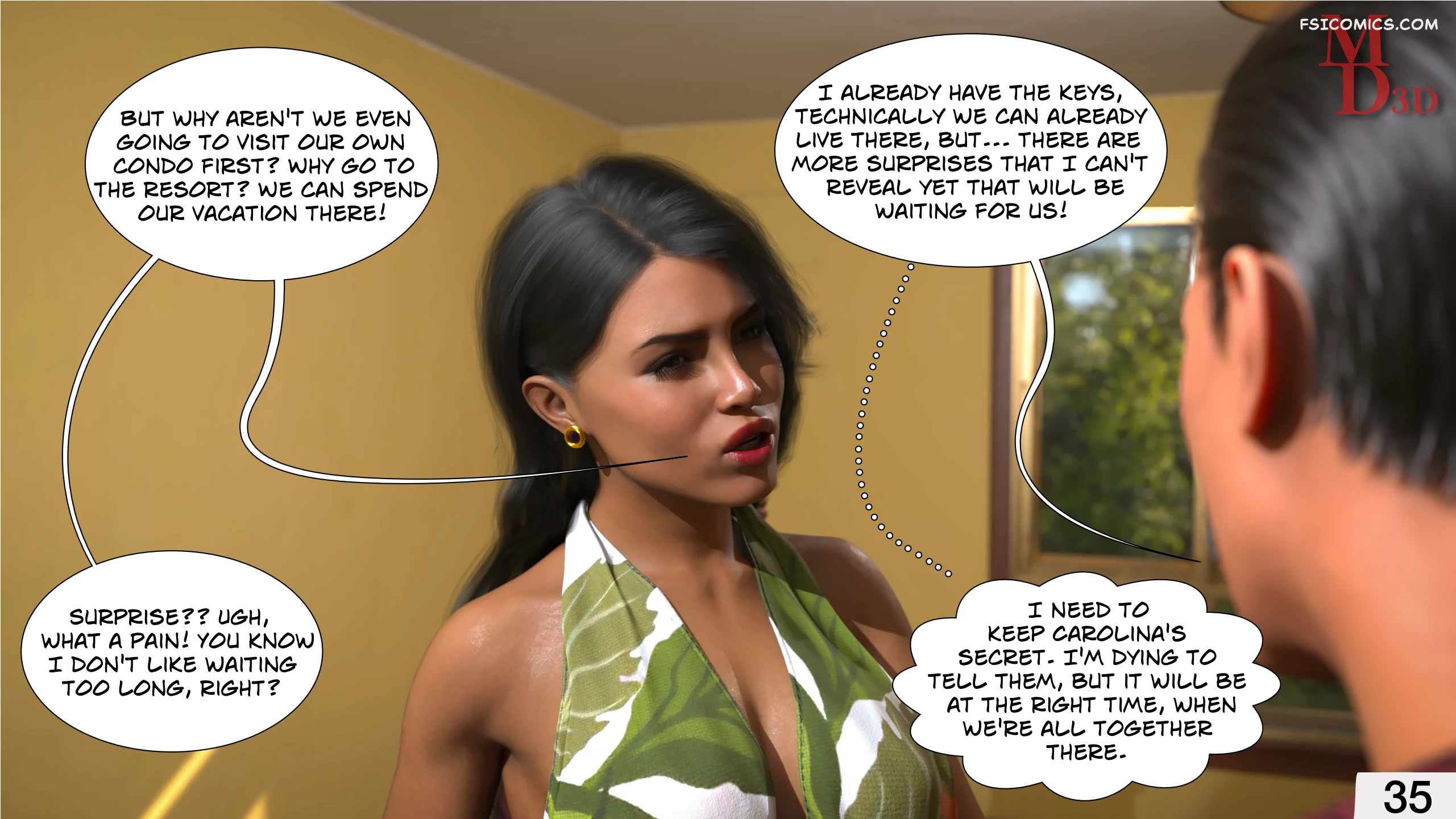 forbidden-love-chapter-3-magicdragon3d-035