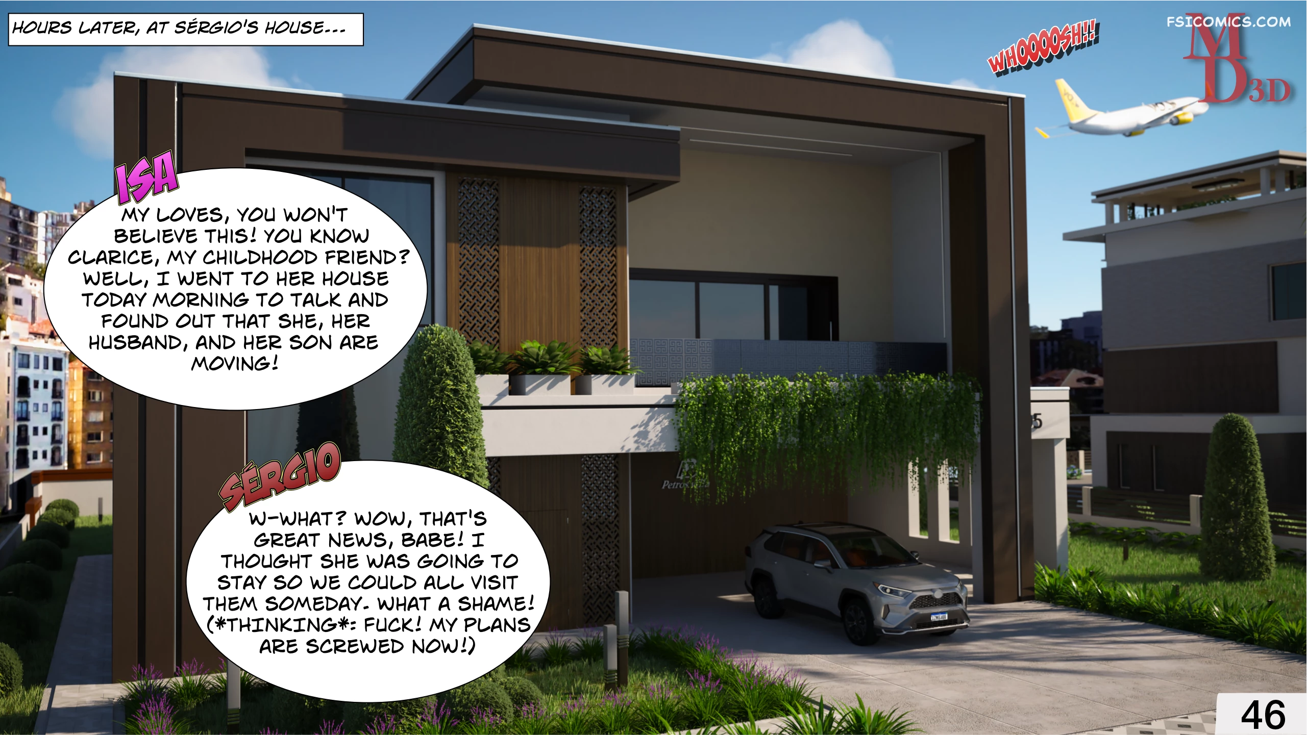 forbidden-love-chapter-3-magicdragon3d-046
