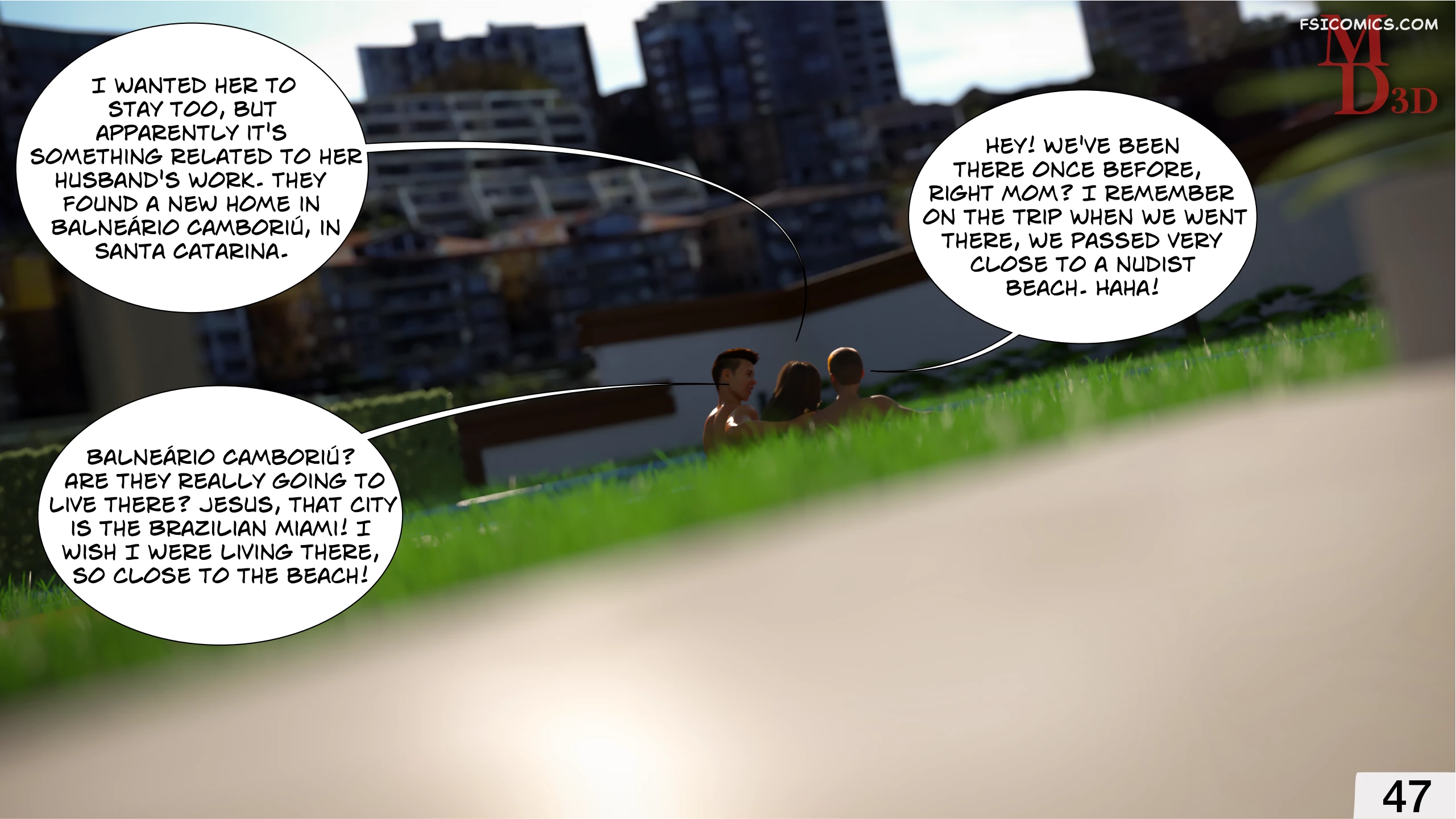 forbidden-love-chapter-3-magicdragon3d-047