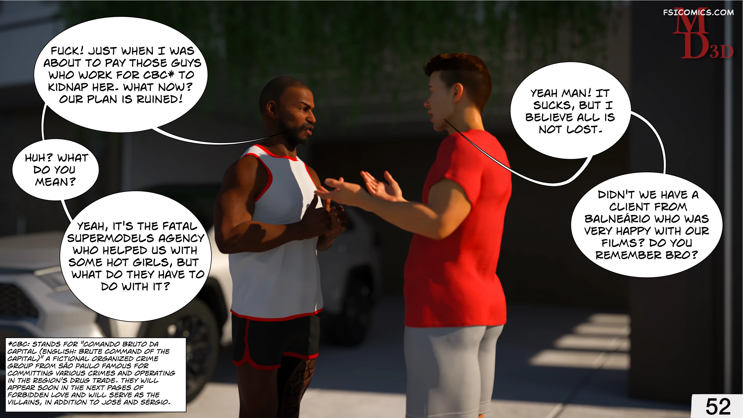 forbidden-love-chapter-3-magicdragon3d-052