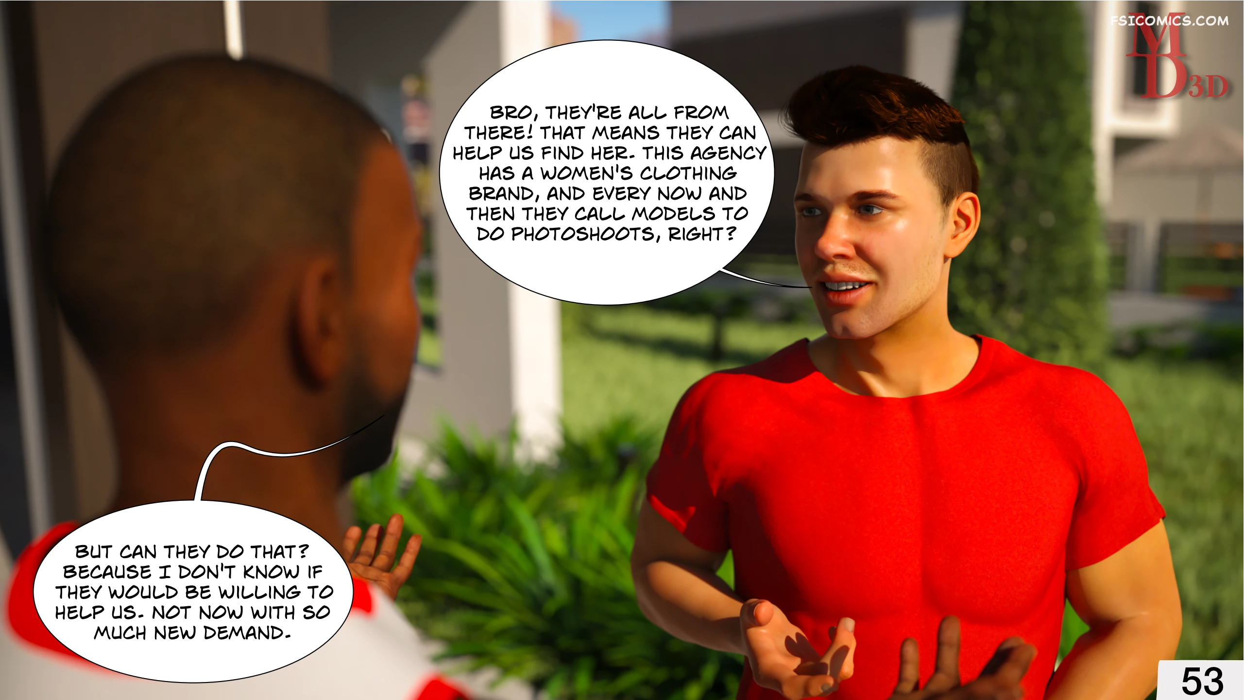 forbidden-love-chapter-3-magicdragon3d-053