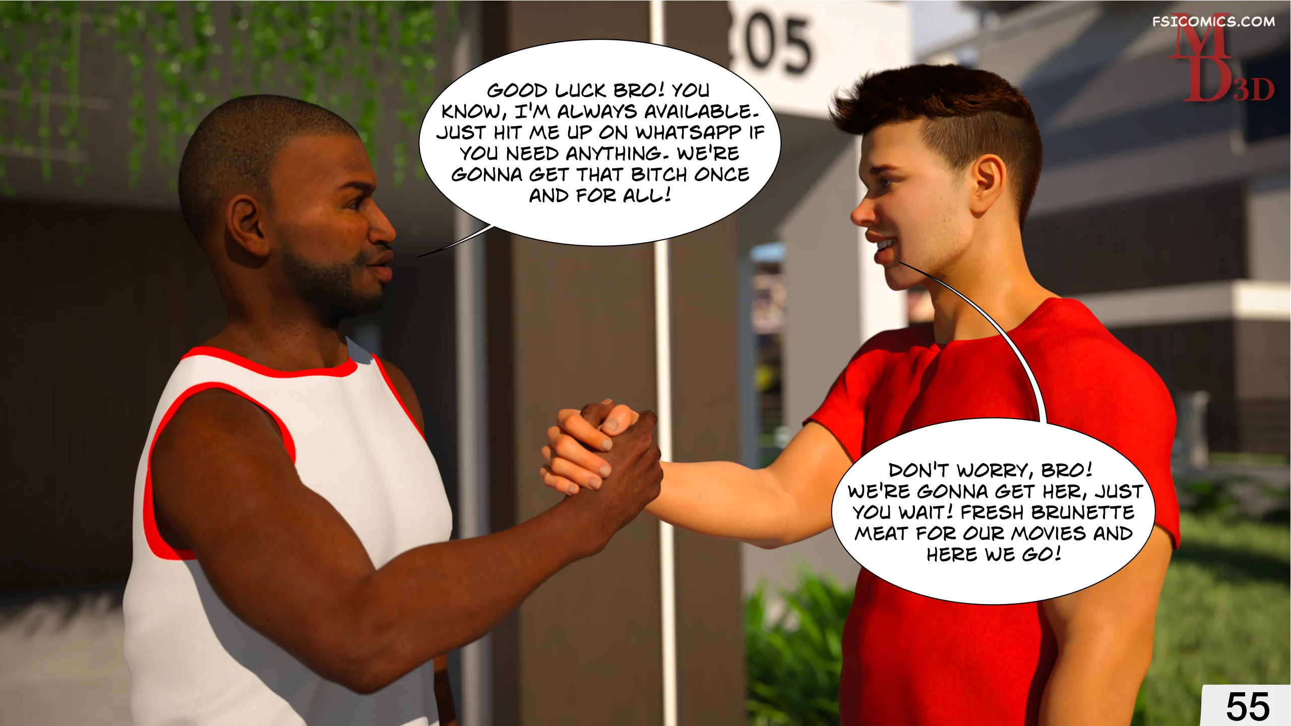 forbidden-love-chapter-3-magicdragon3d-055