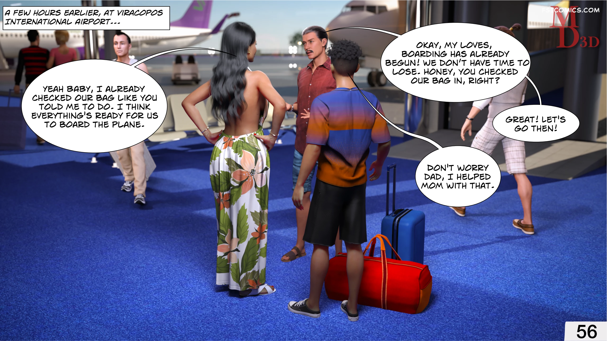 forbidden-love-chapter-3-magicdragon3d-056