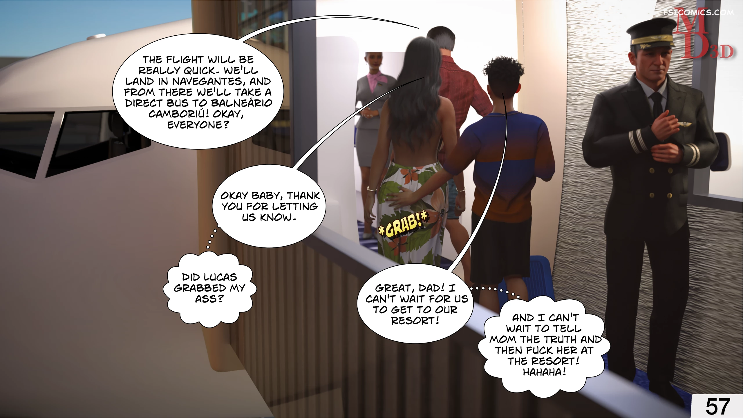 forbidden-love-chapter-3-magicdragon3d-057