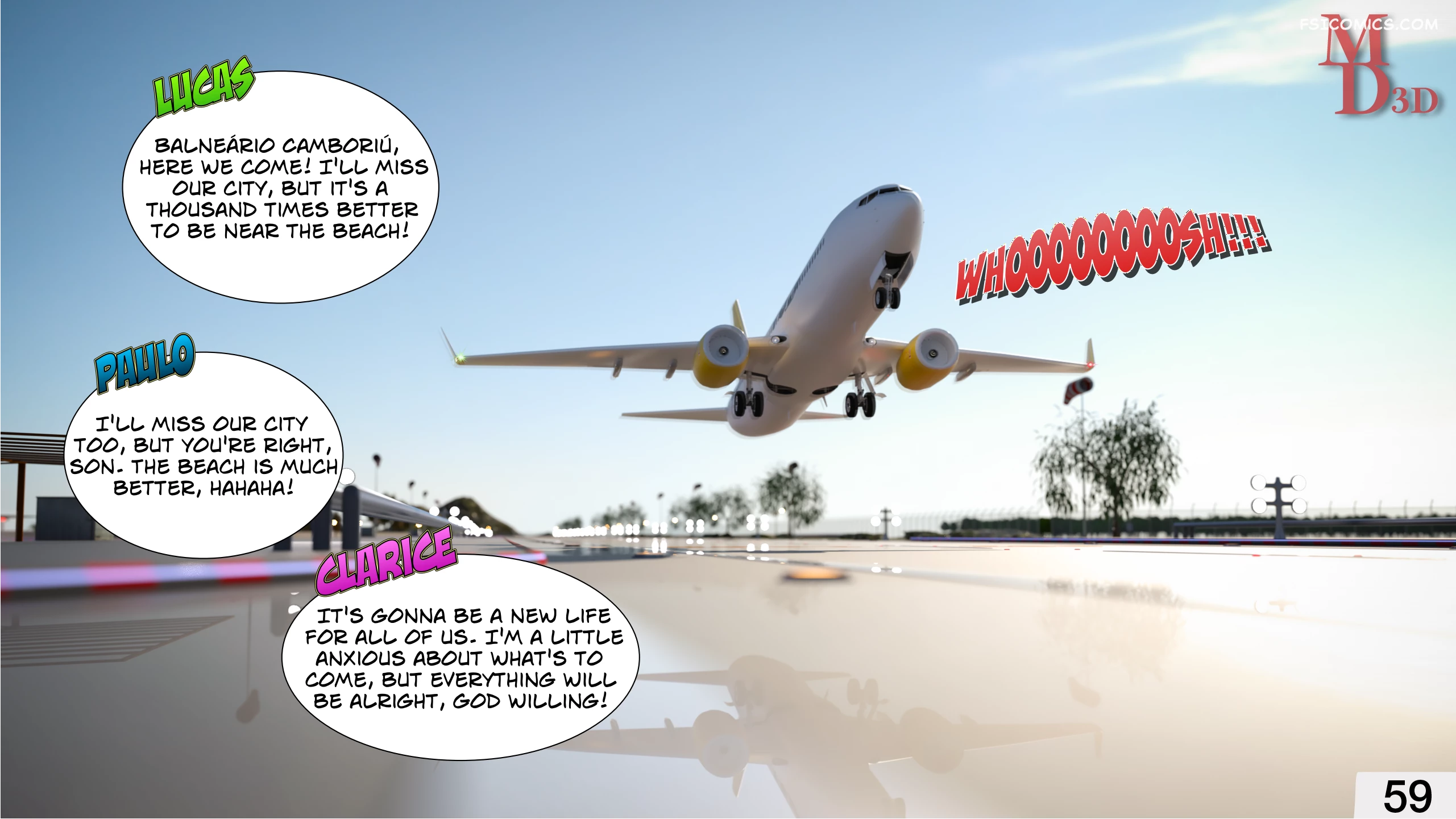 forbidden-love-chapter-3-magicdragon3d-059