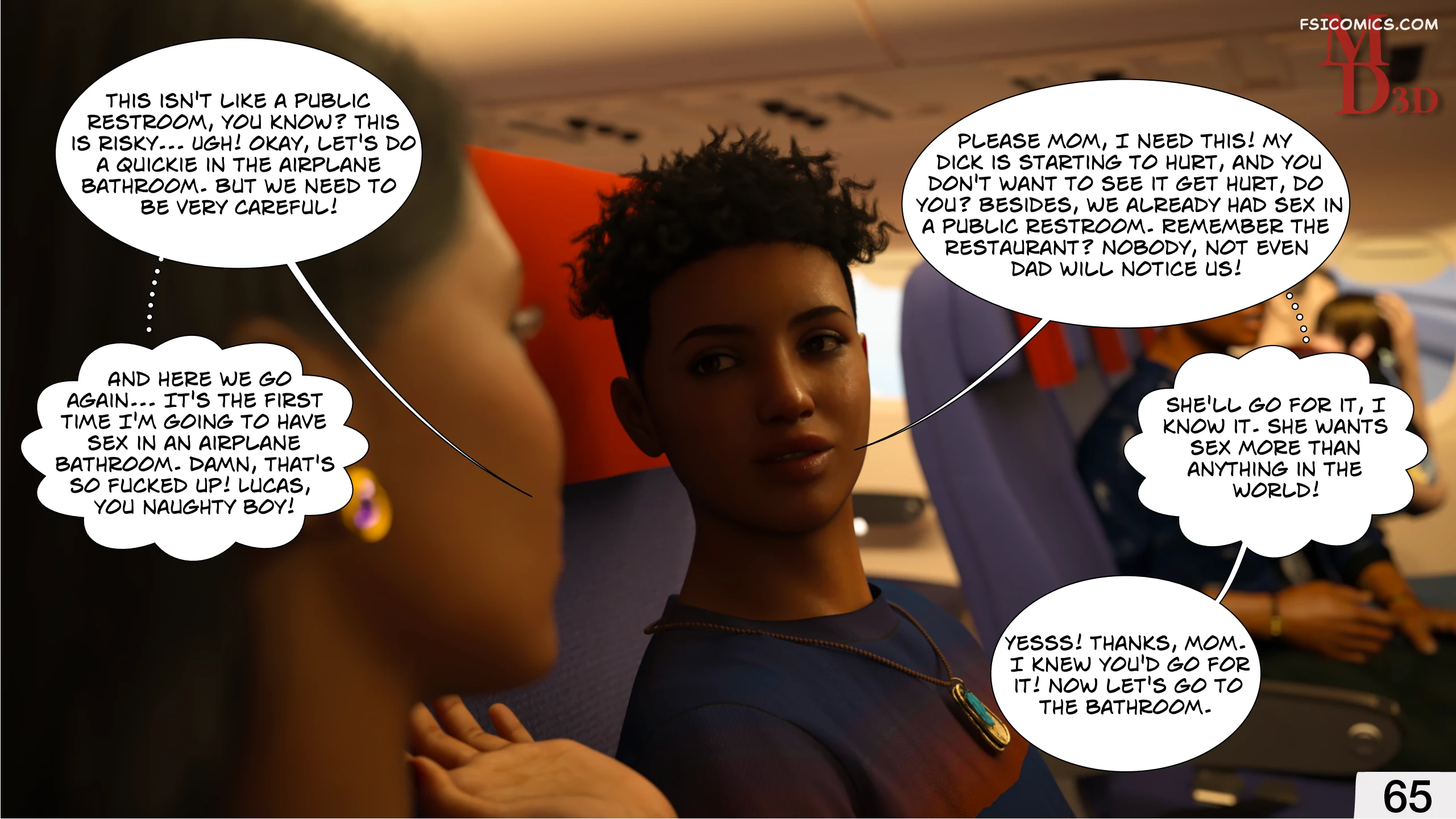 forbidden-love-chapter-3-magicdragon3d-065