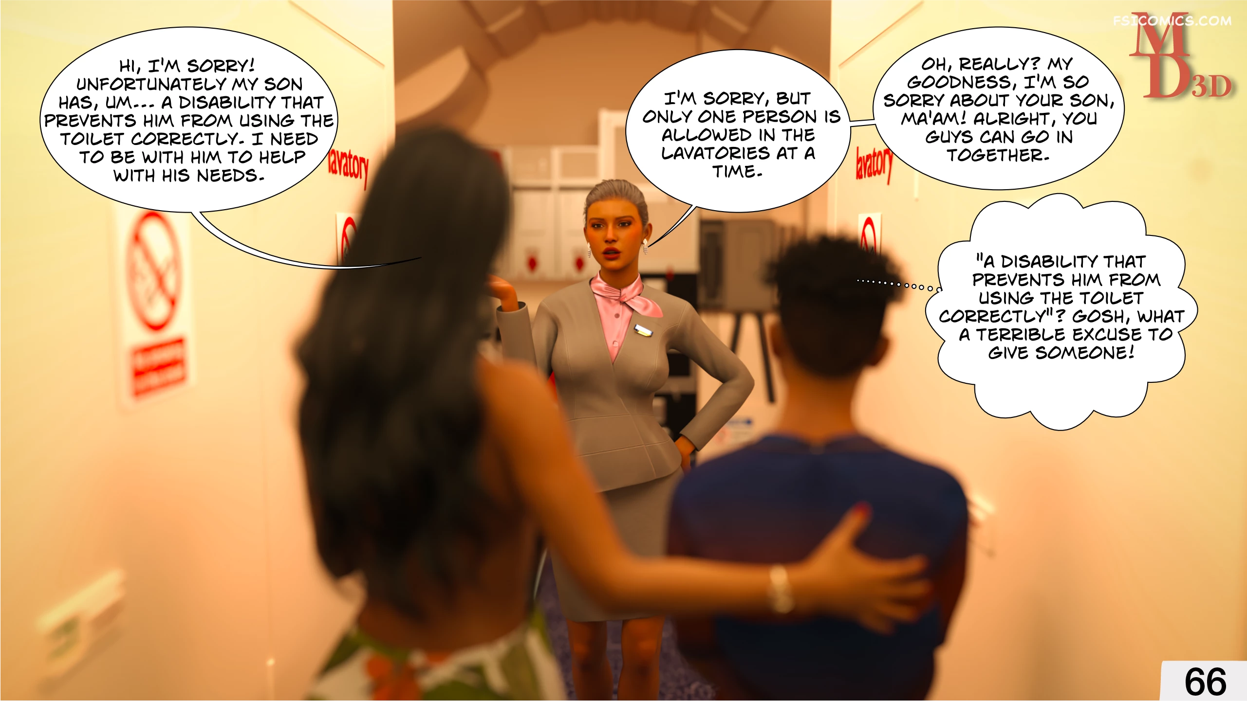 forbidden-love-chapter-3-magicdragon3d-066