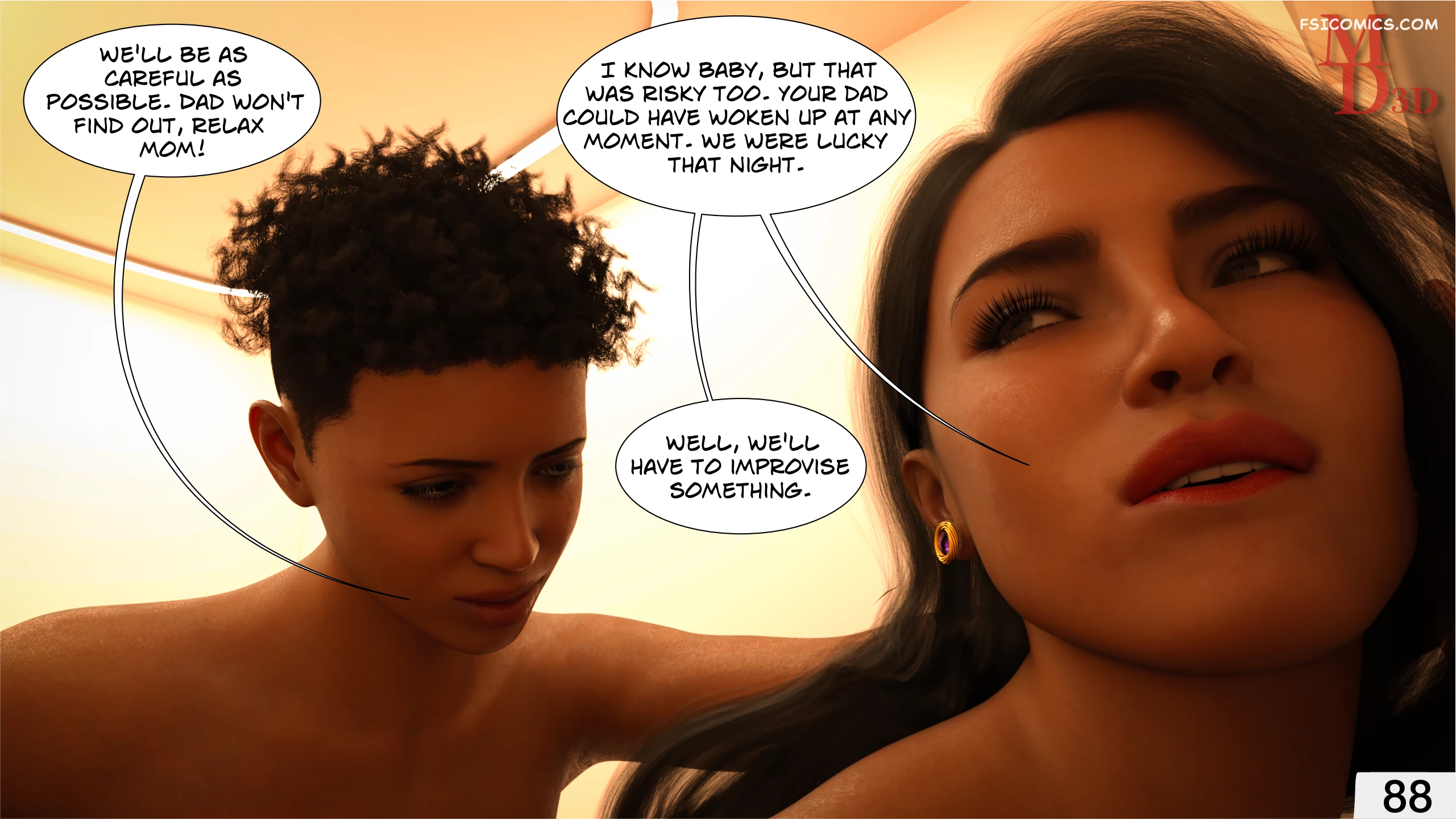 forbidden-love-chapter-3-magicdragon3d-088