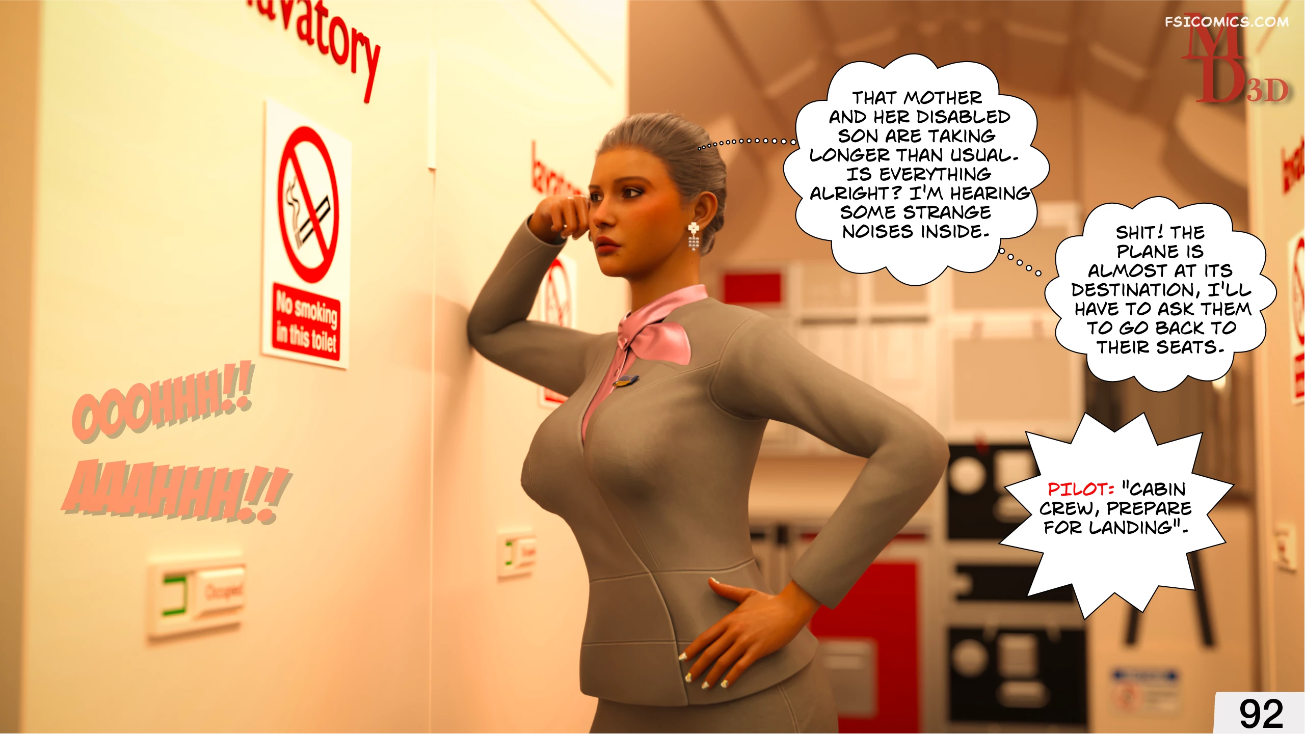 forbidden-love-chapter-3-magicdragon3d-092