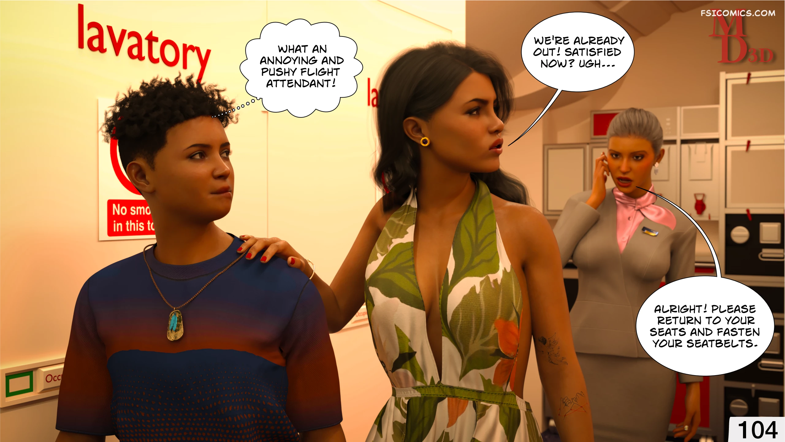 forbidden-love-chapter-3-magicdragon3d-104