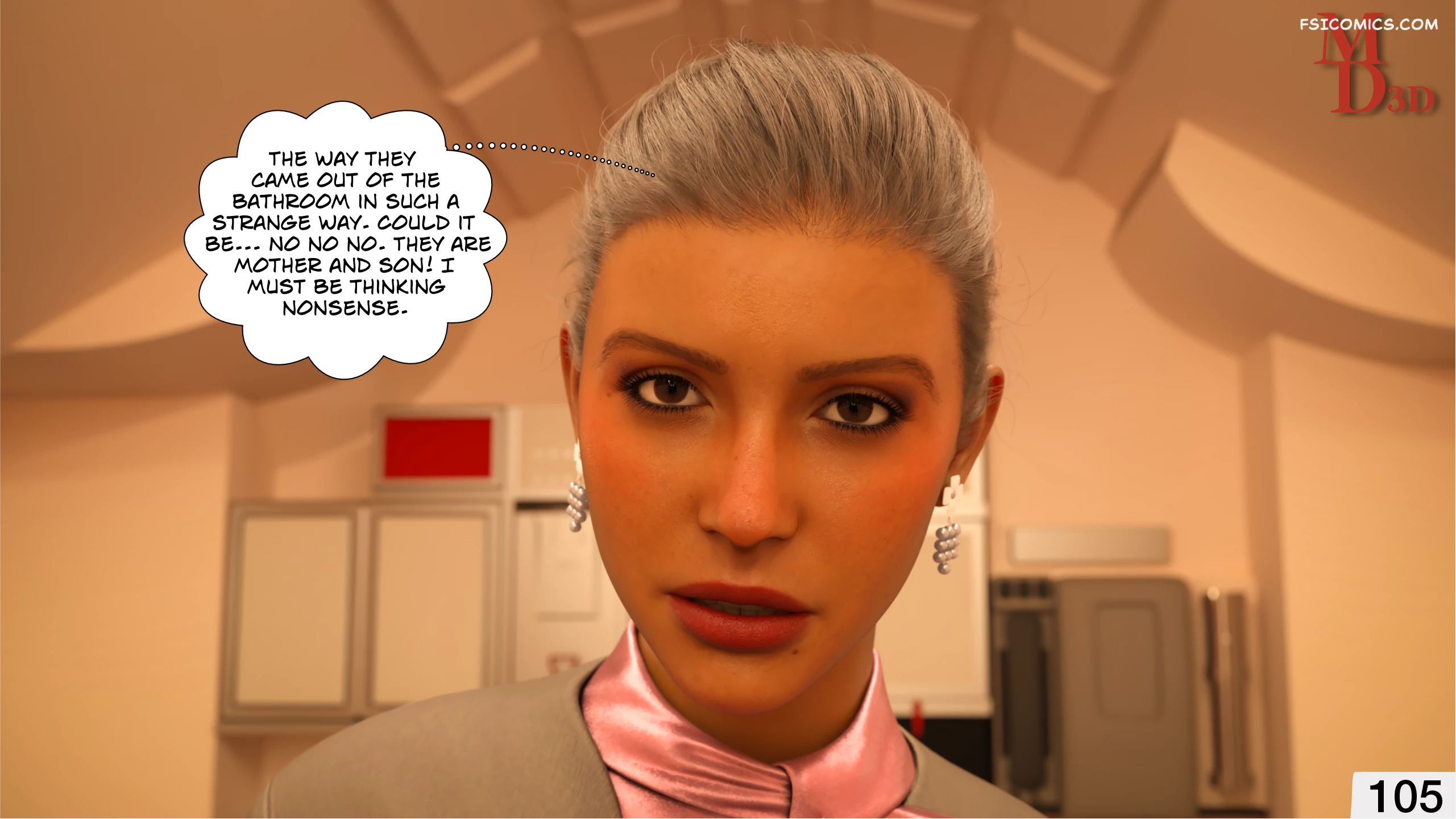 forbidden-love-chapter-3-magicdragon3d-105