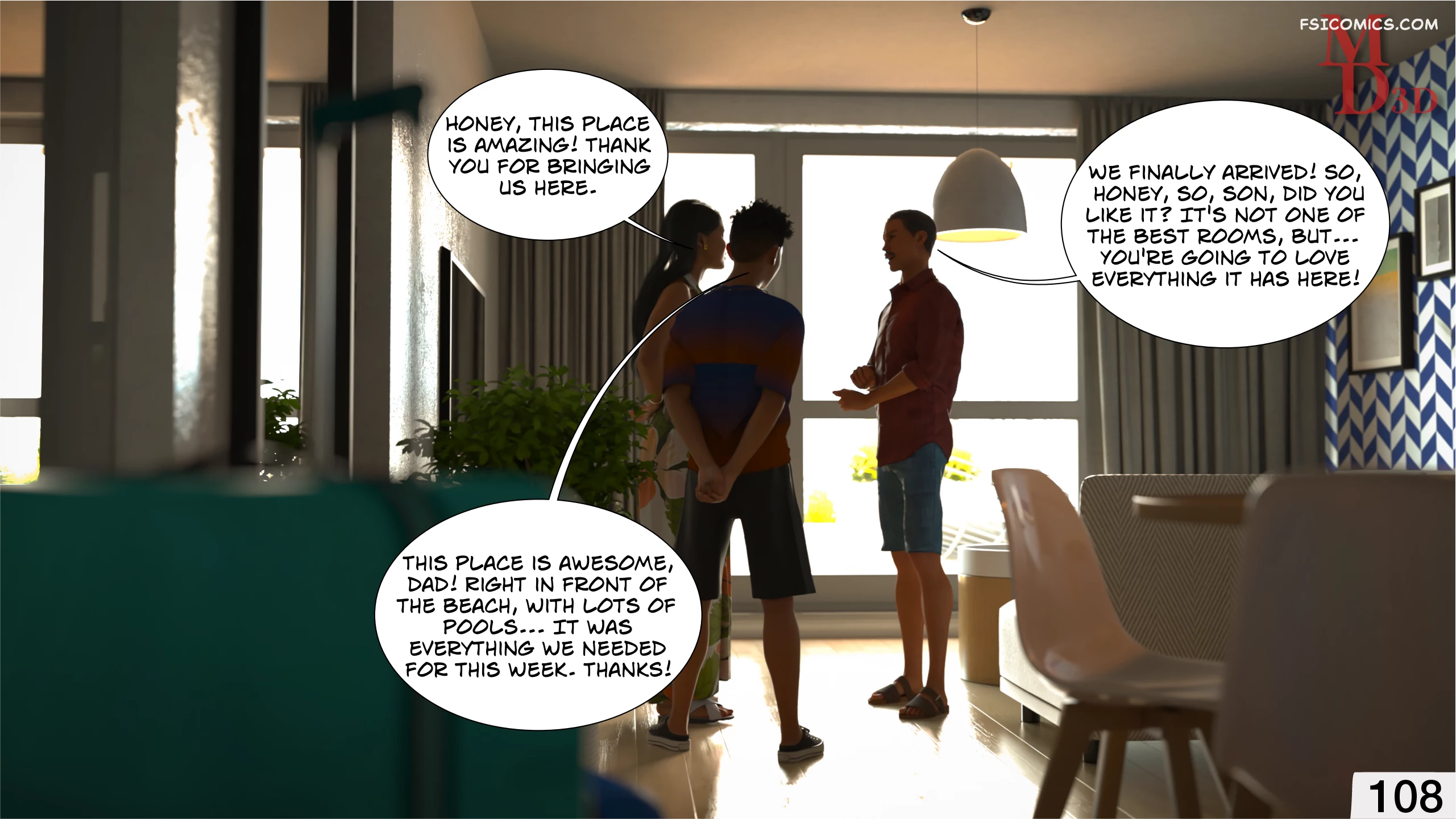 forbidden-love-chapter-3-magicdragon3d-108