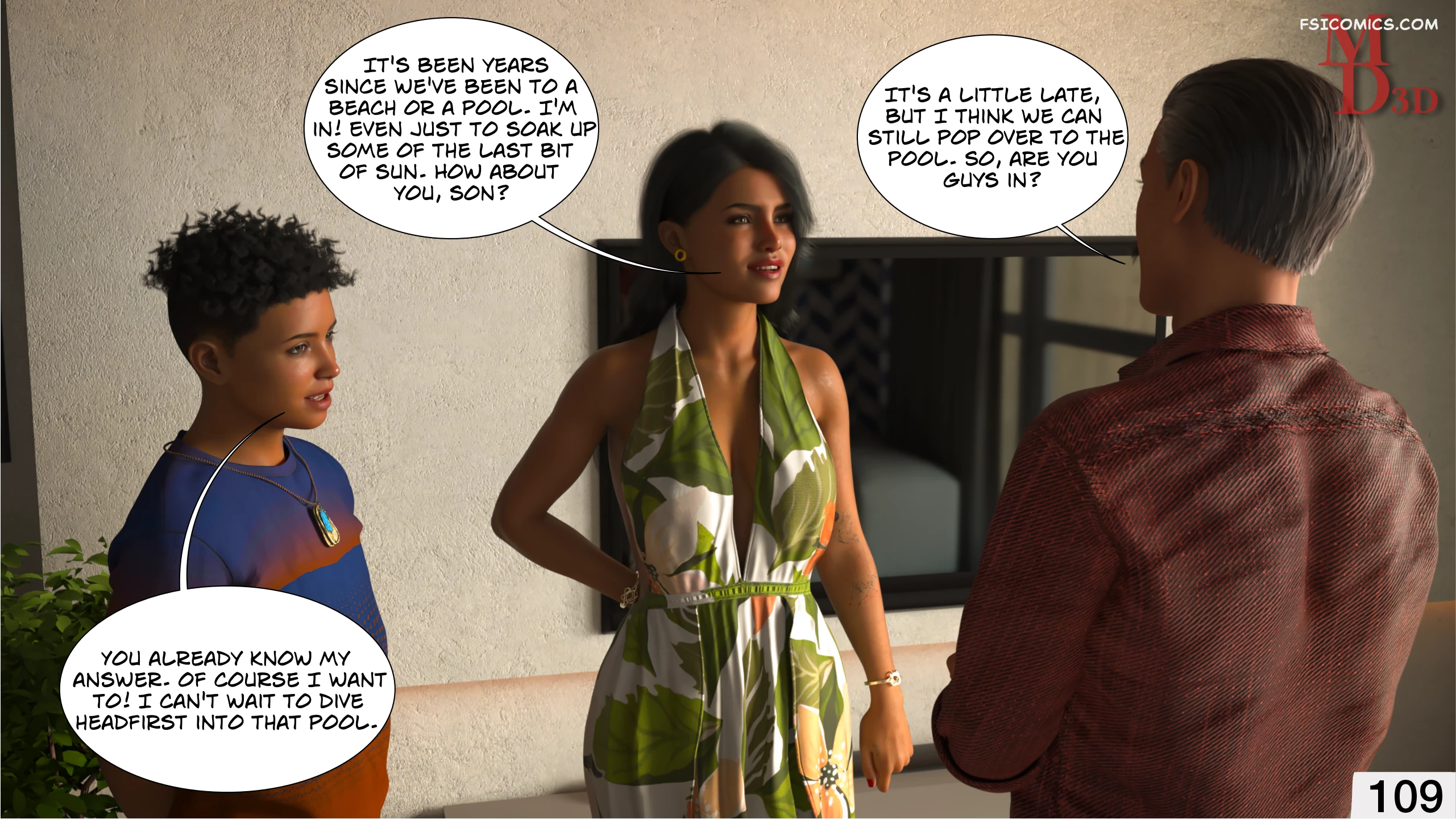 forbidden-love-chapter-3-magicdragon3d-109