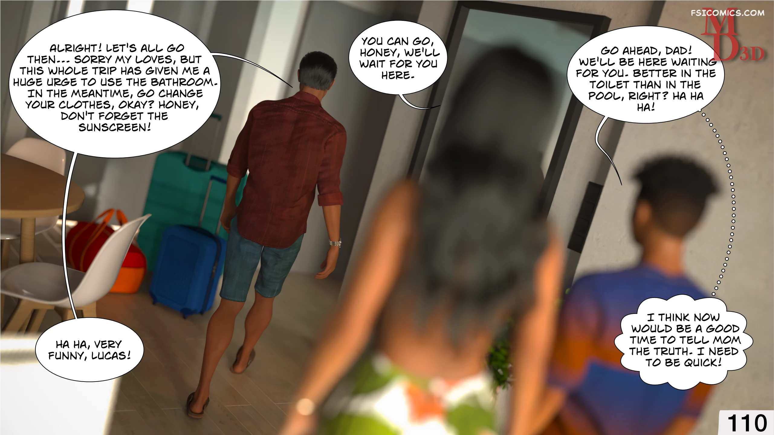 forbidden-love-chapter-3-magicdragon3d-110