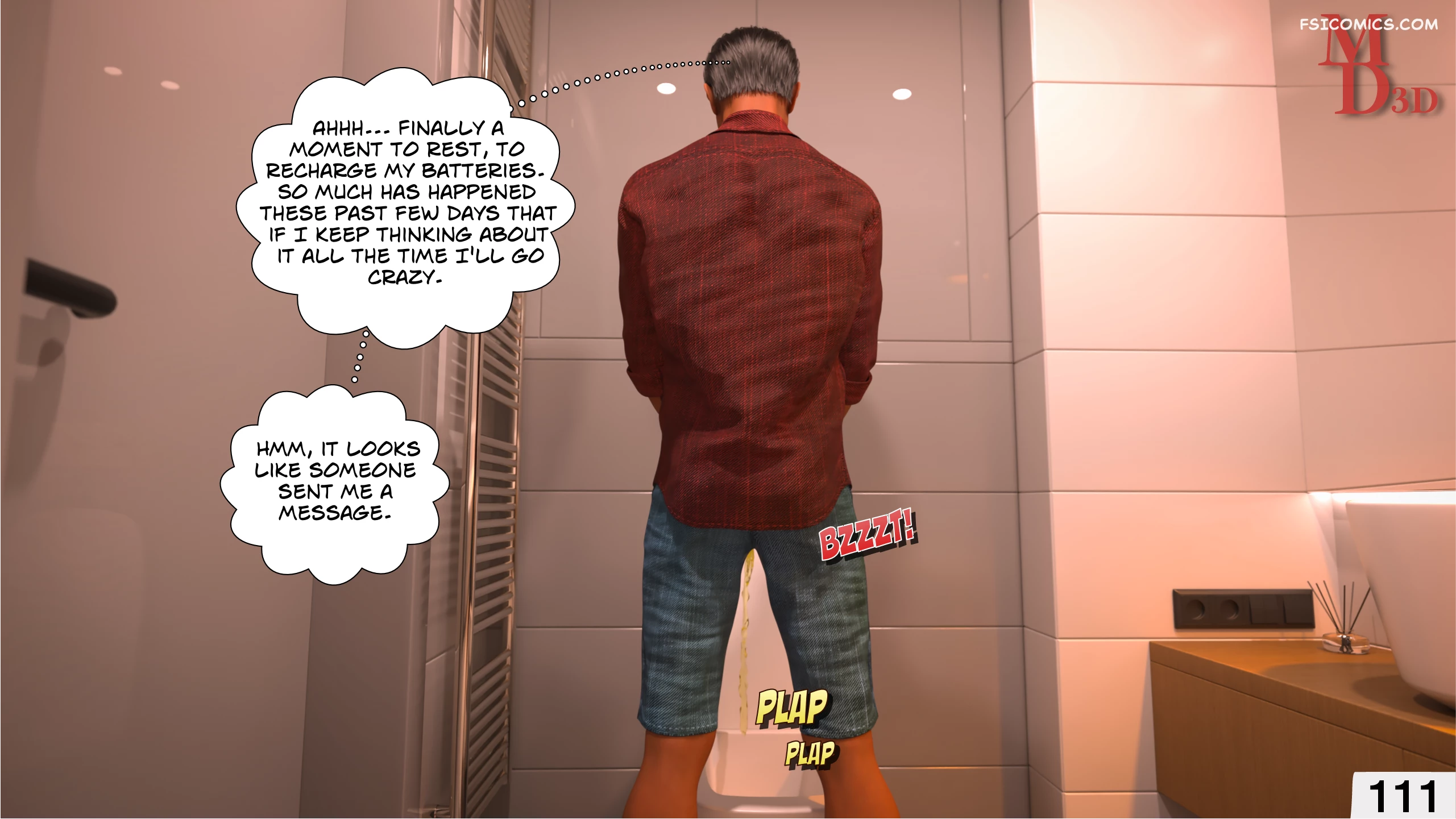 forbidden-love-chapter-3-magicdragon3d-111