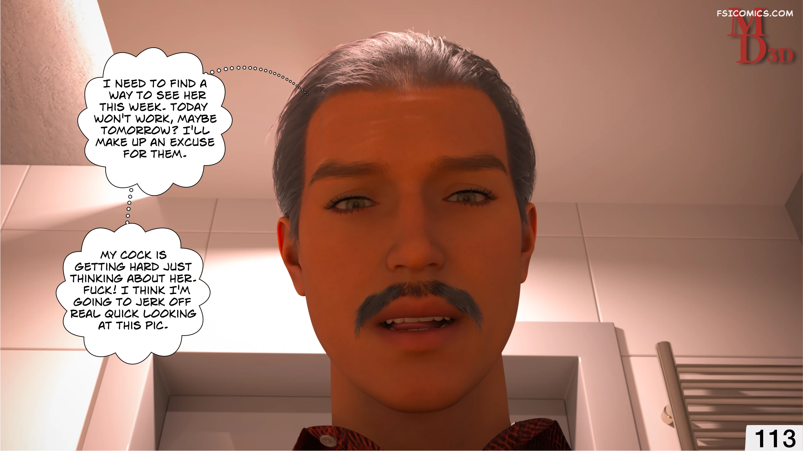 forbidden-love-chapter-3-magicdragon3d-113