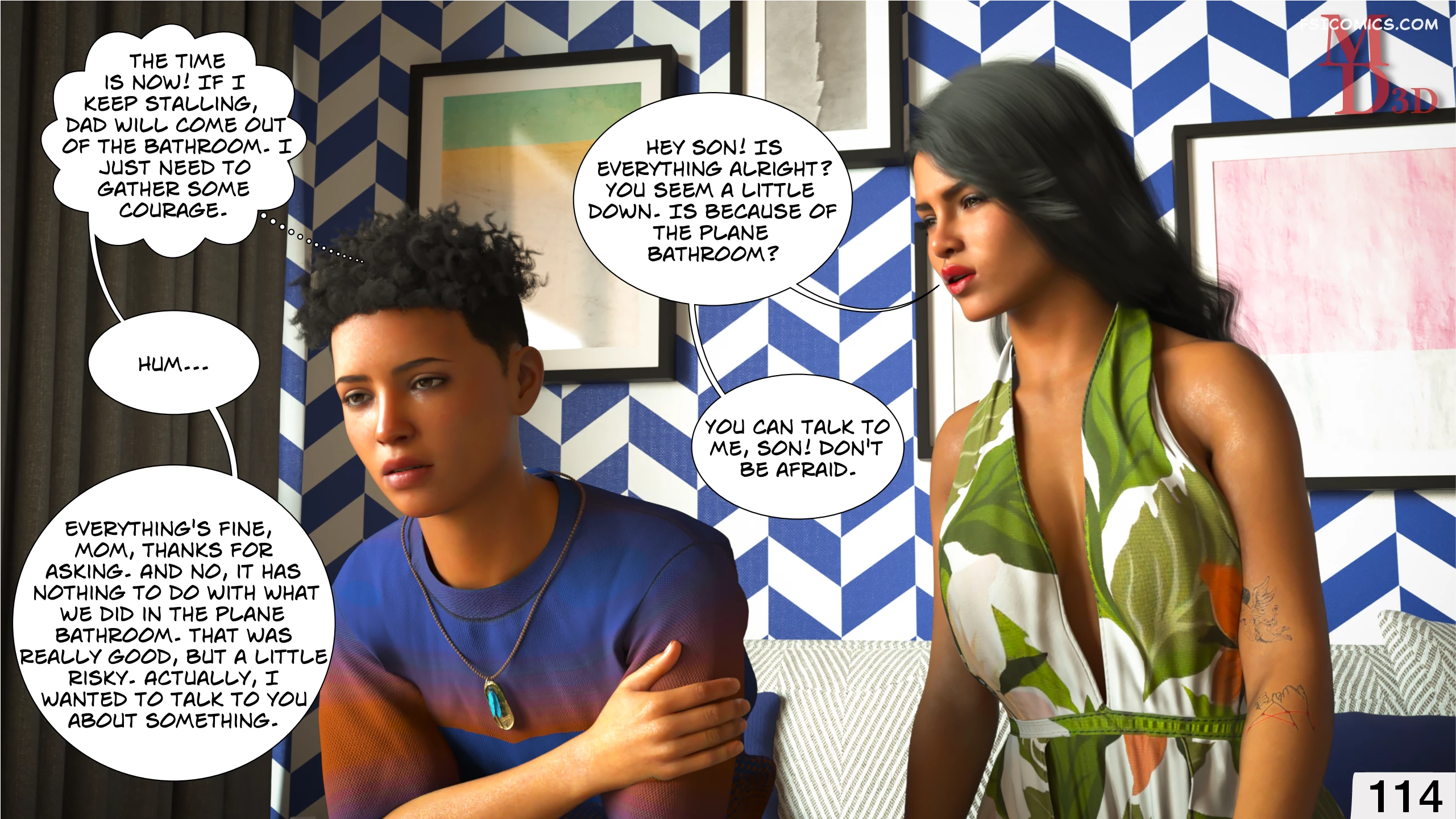 forbidden-love-chapter-3-magicdragon3d-114