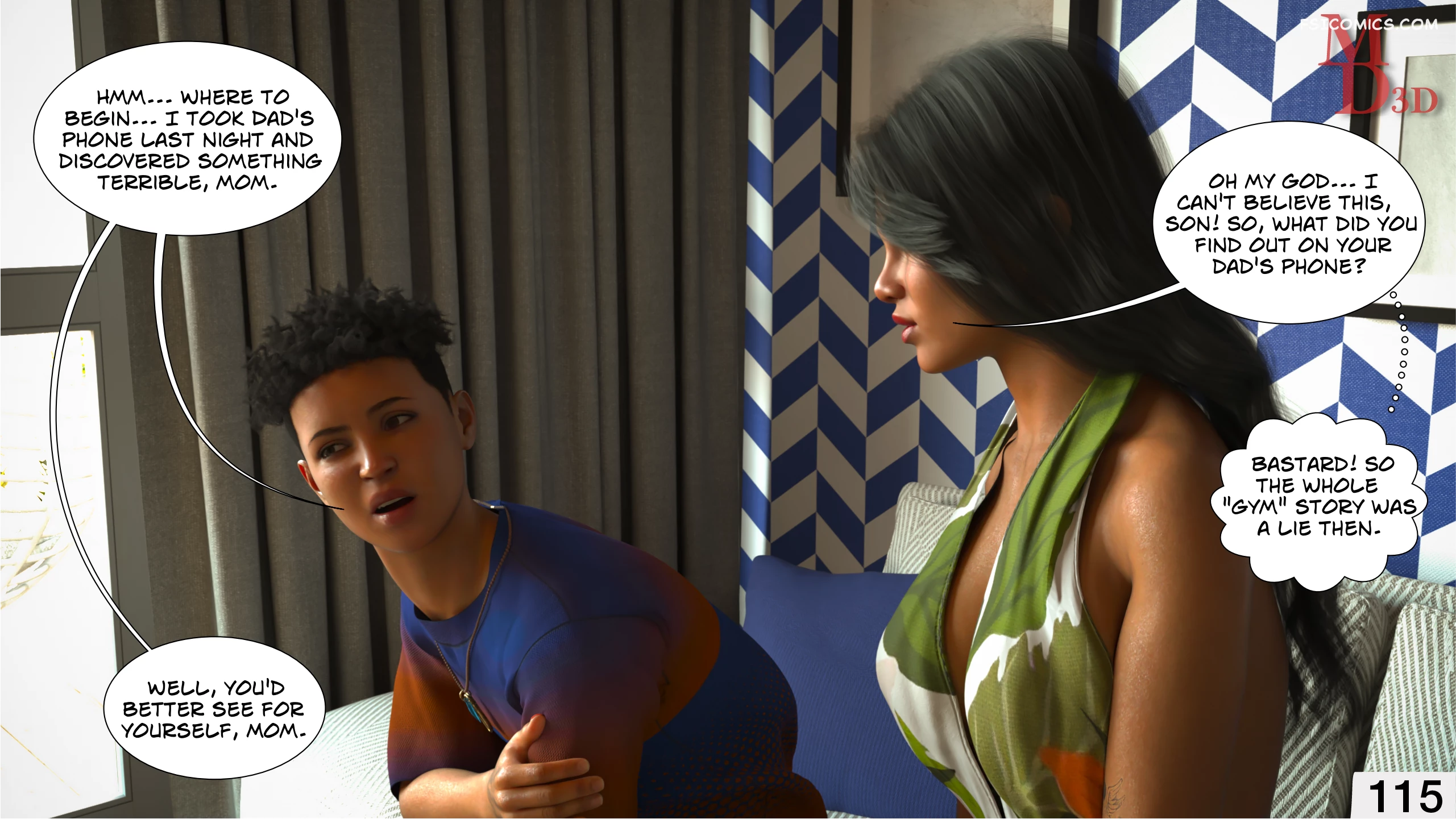 forbidden-love-chapter-3-magicdragon3d-115