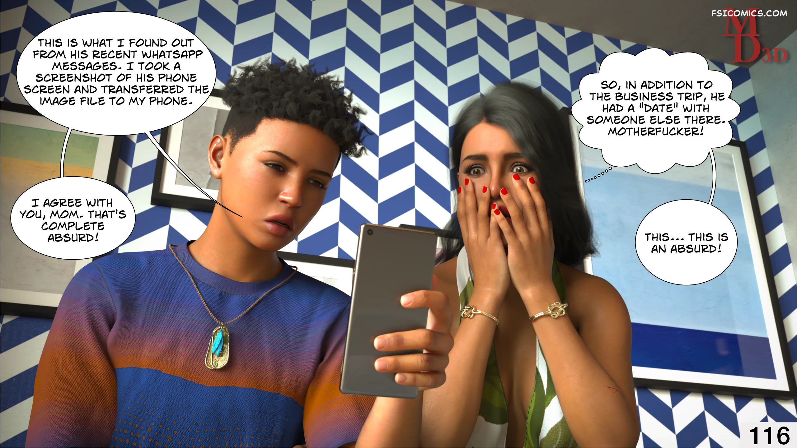 forbidden-love-chapter-3-magicdragon3d-116