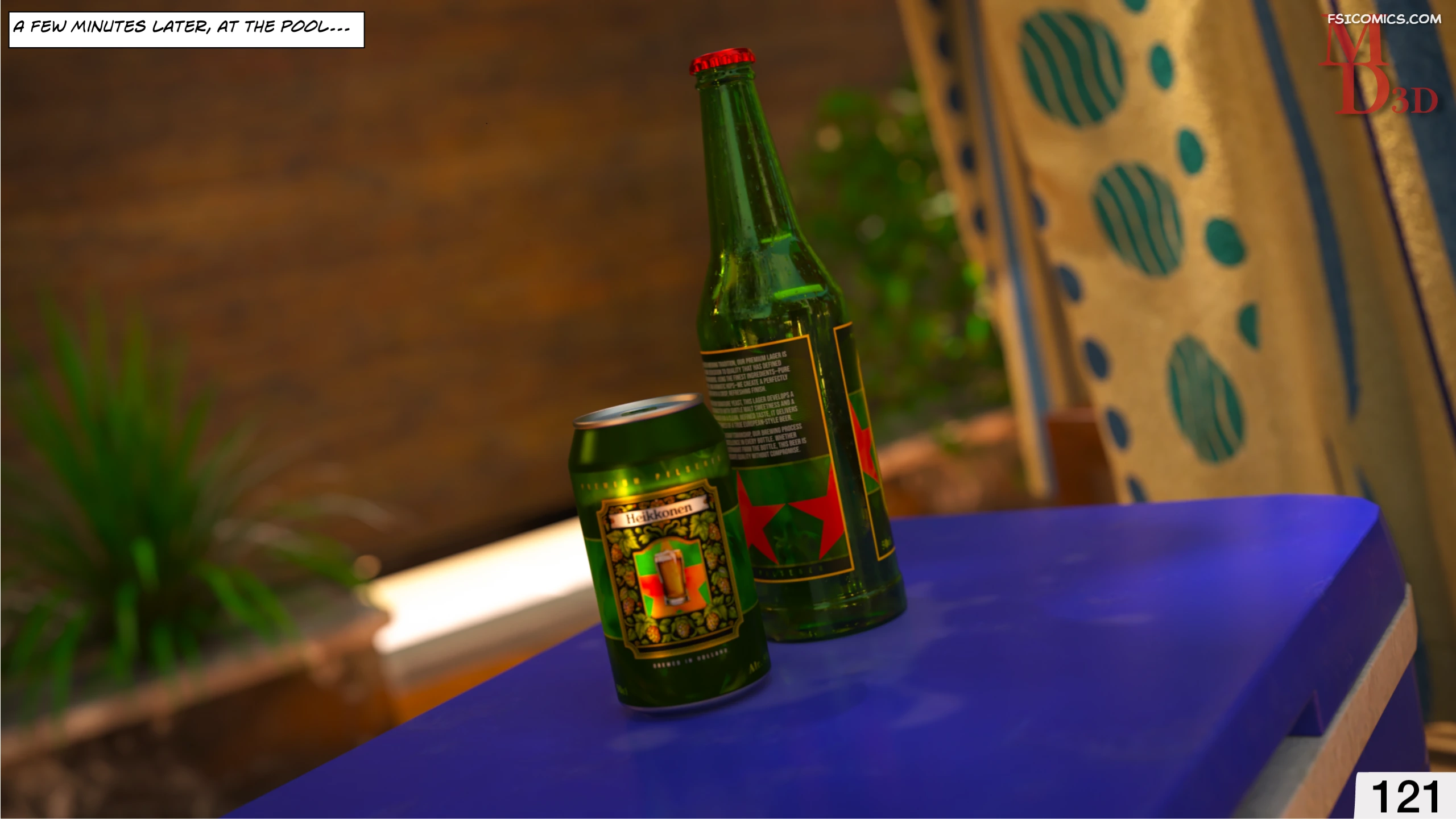 forbidden love chapter 3 magicdragon3d 121 - FSIComics forbidden love chapter 3 magicdragon3d 121 - FSIComics