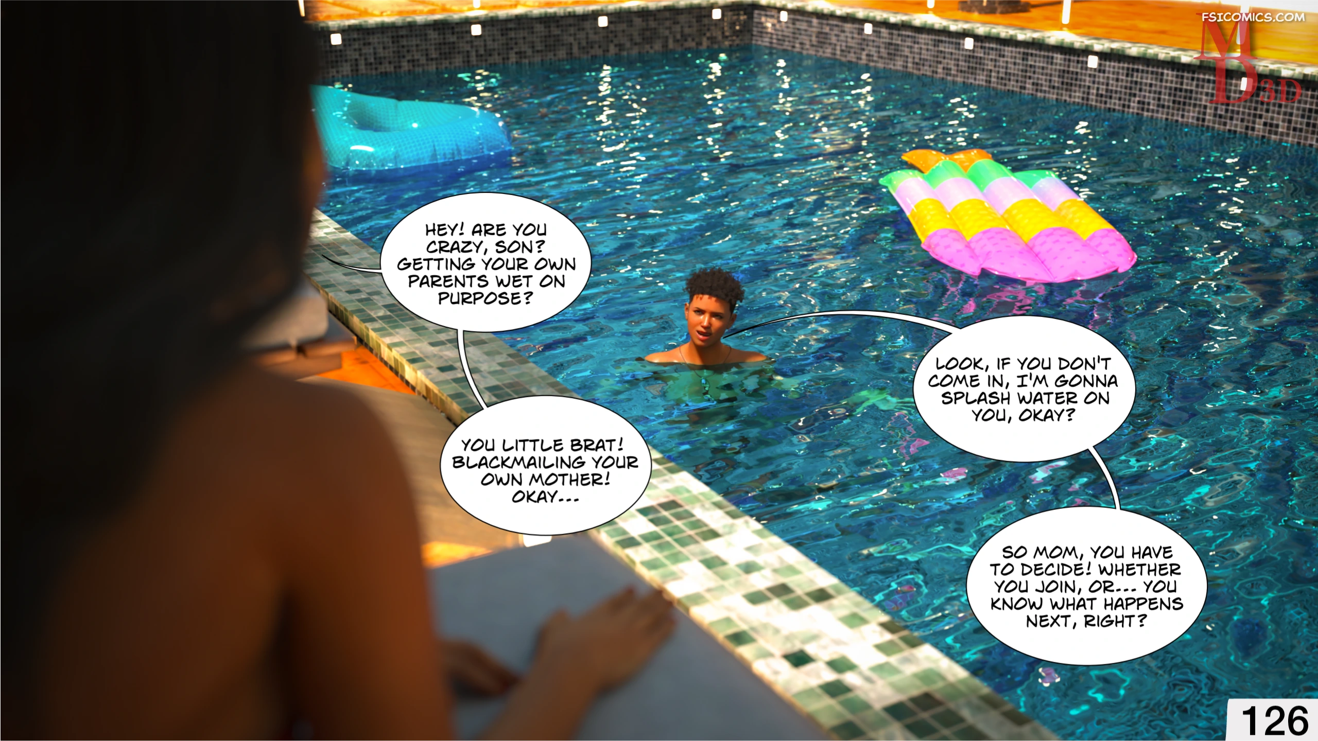 forbidden love chapter 3 magicdragon3d 126 - FSIComics forbidden love chapter 3 magicdragon3d 126 - FSIComics