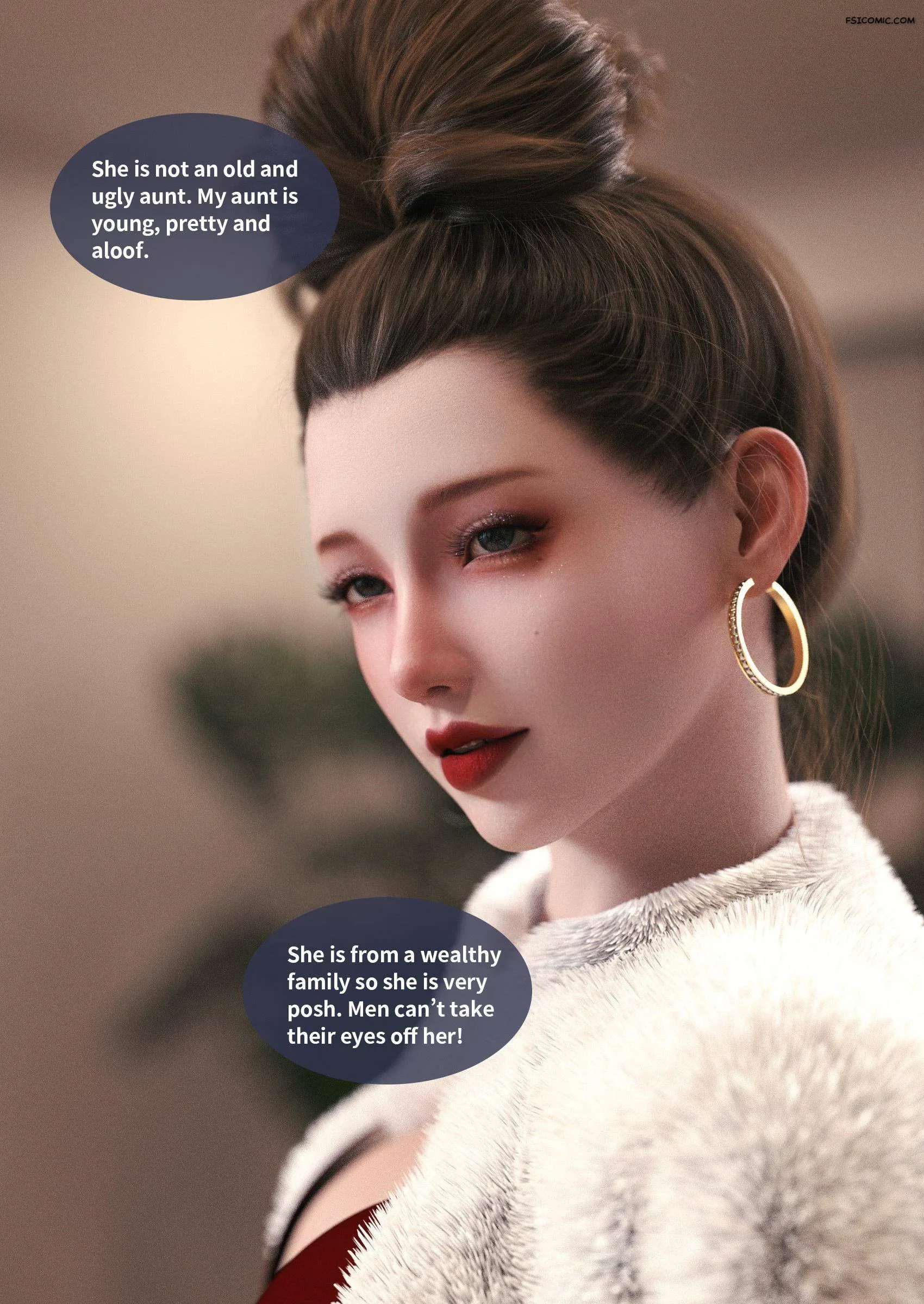 fracture life chapter 1 lite comics 004 - FSIComics fracture-life-chapter-1-lite-comics-004