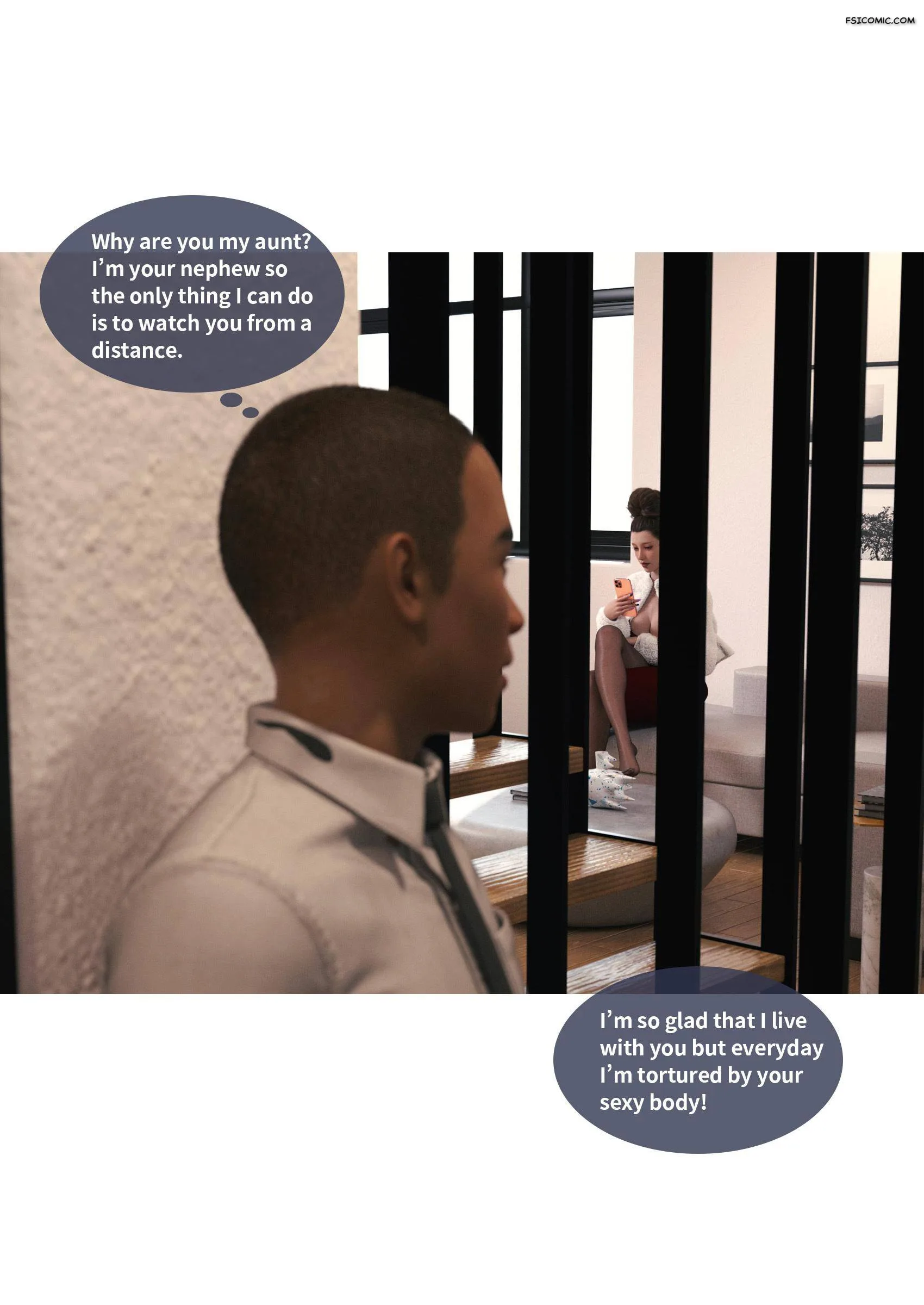 fracture life chapter 1 lite comics 007 - FSIComics fracture-life-chapter-1-lite-comics-007