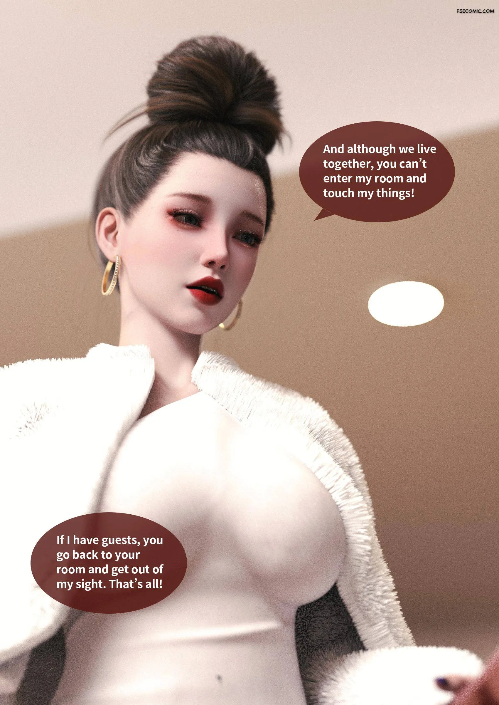 fracture life chapter 1 lite comics 015 - FSIComics fracture-life-chapter-1-lite-comics-015