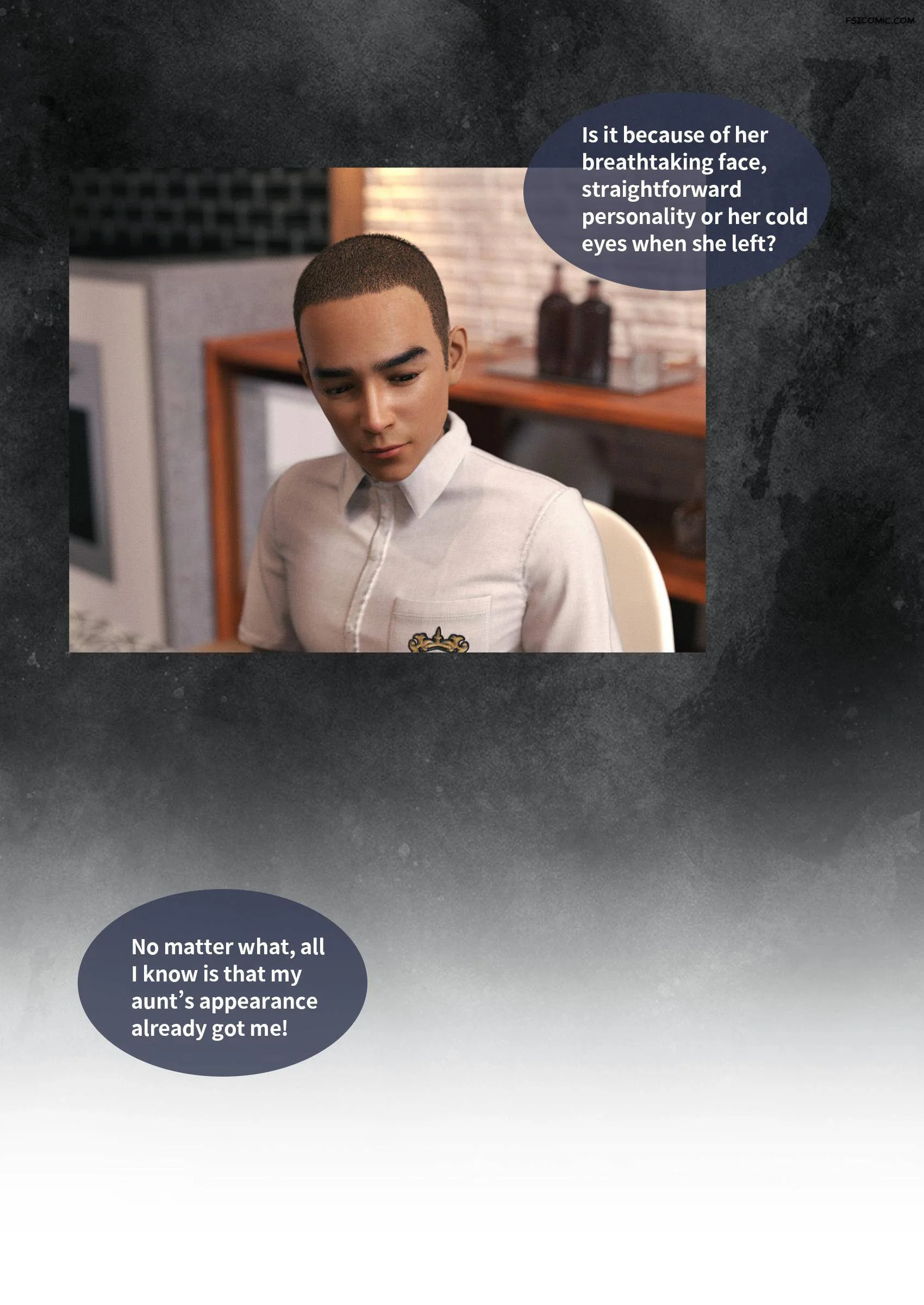 fracture life chapter 1 lite comics 017 - FSIComics fracture-life-chapter-1-lite-comics-017