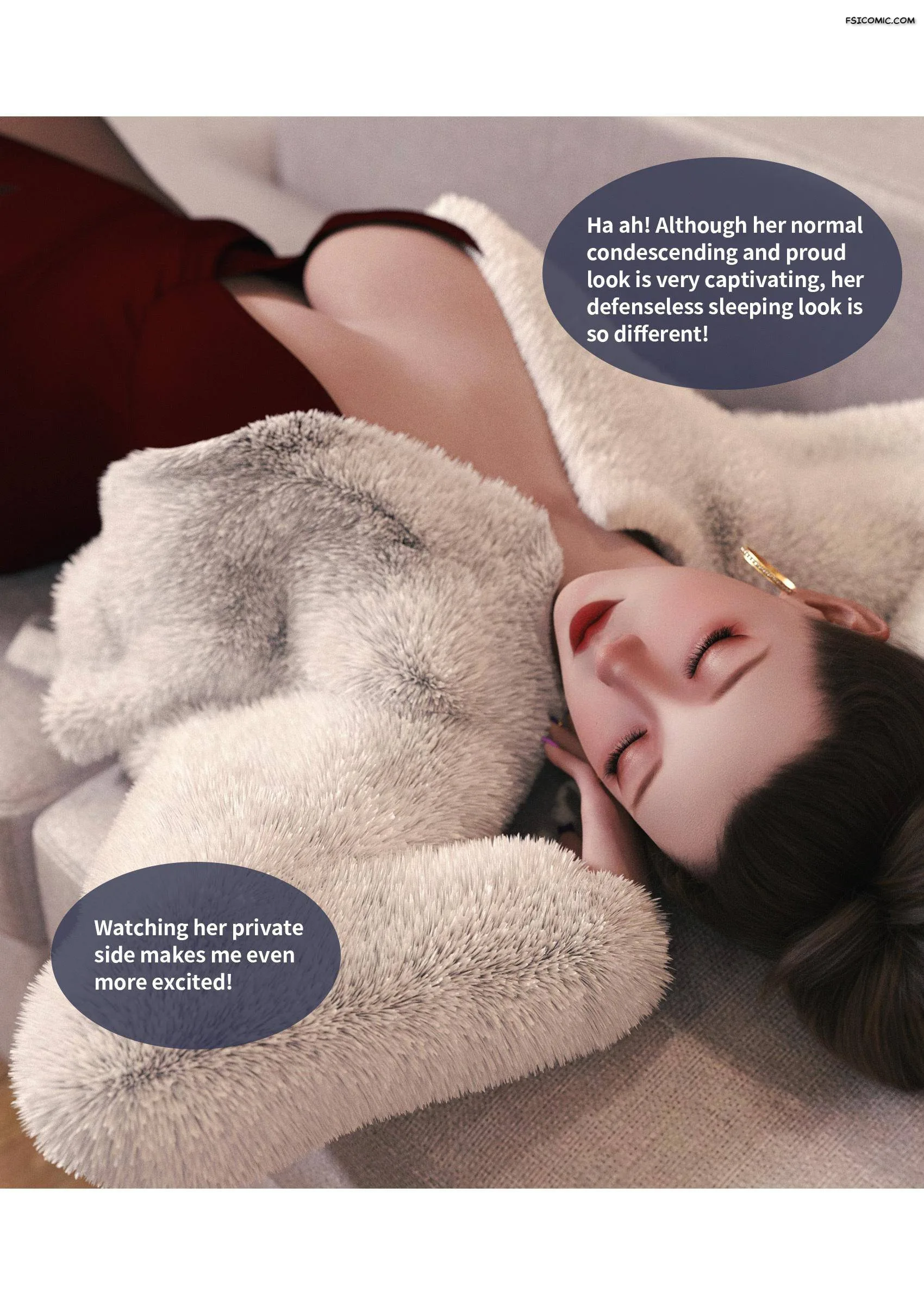fracture life chapter 1 lite comics 020 - FSIComics fracture-life-chapter-1-lite-comics-020
