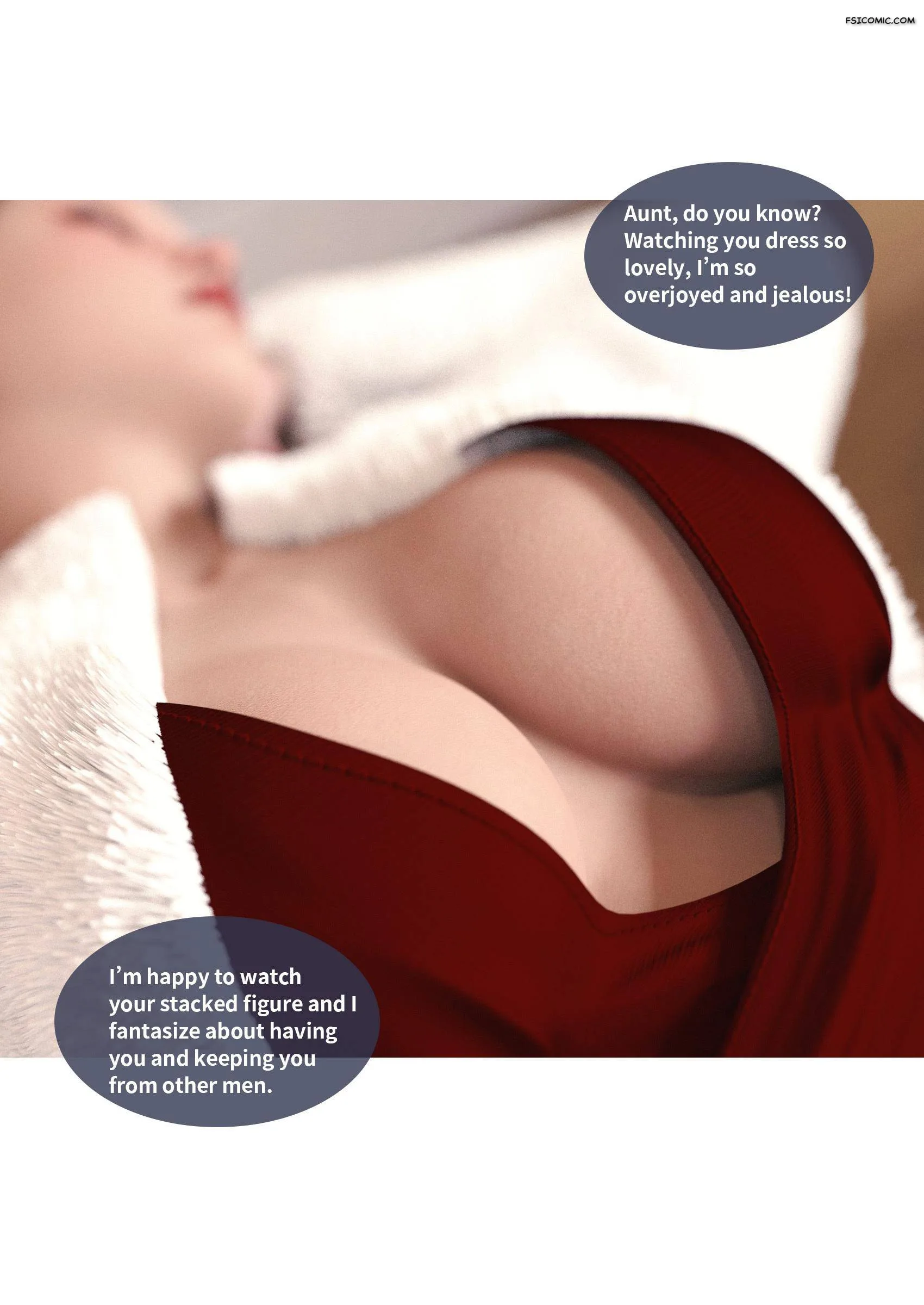 fracture life chapter 1 lite comics 021 - FSIComics fracture-life-chapter-1-lite-comics-021