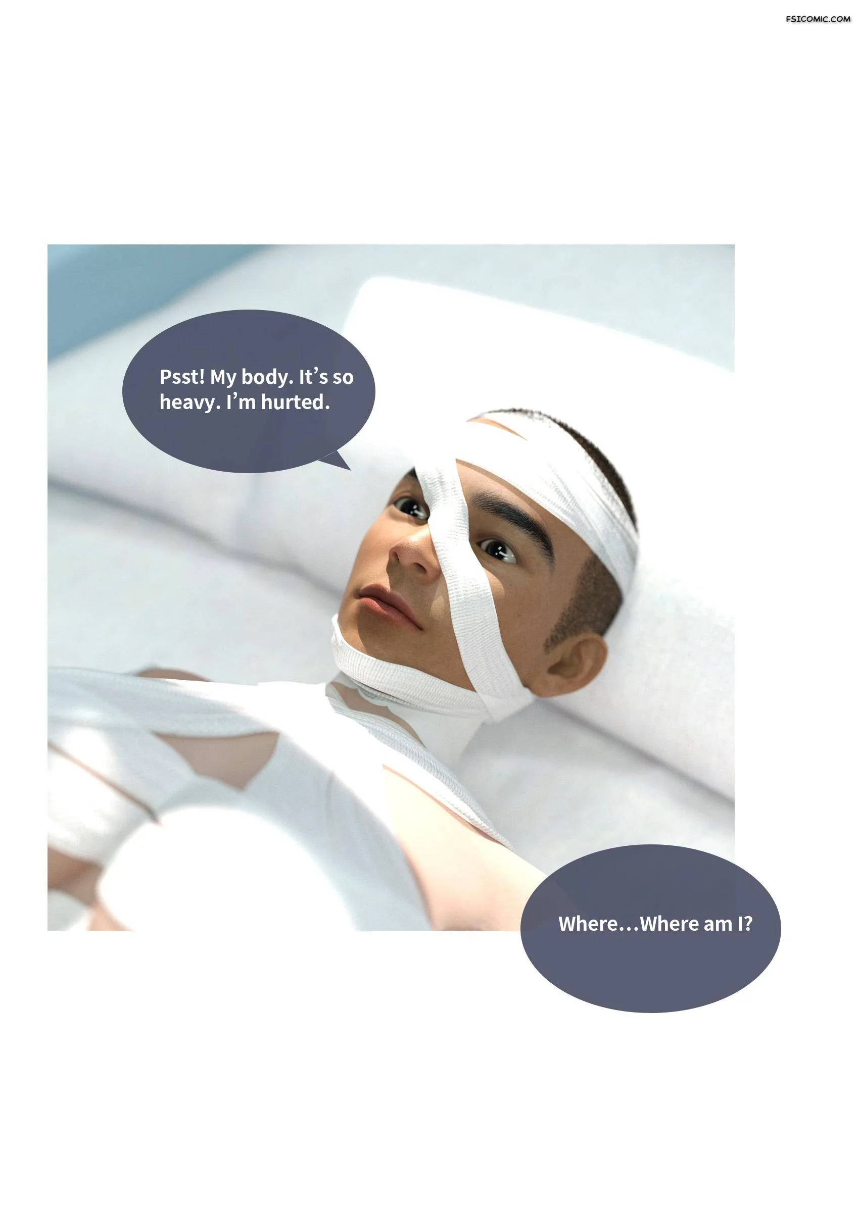 fracture life chapter 1 lite comics 037 - FSIComics fracture-life-chapter-1-lite-comics-037