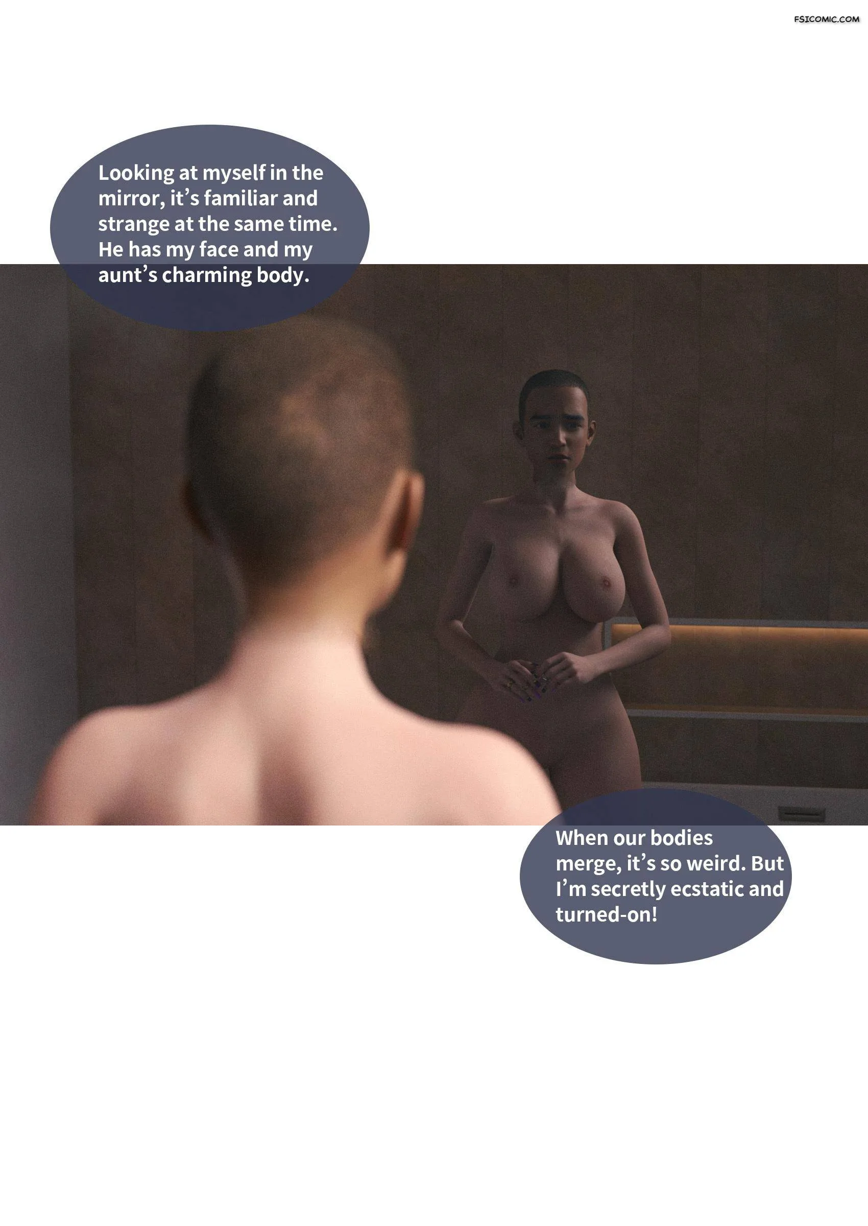 fracture life chapter 1 lite comics 048 - FSIComics fracture-life-chapter-1-lite-comics-048