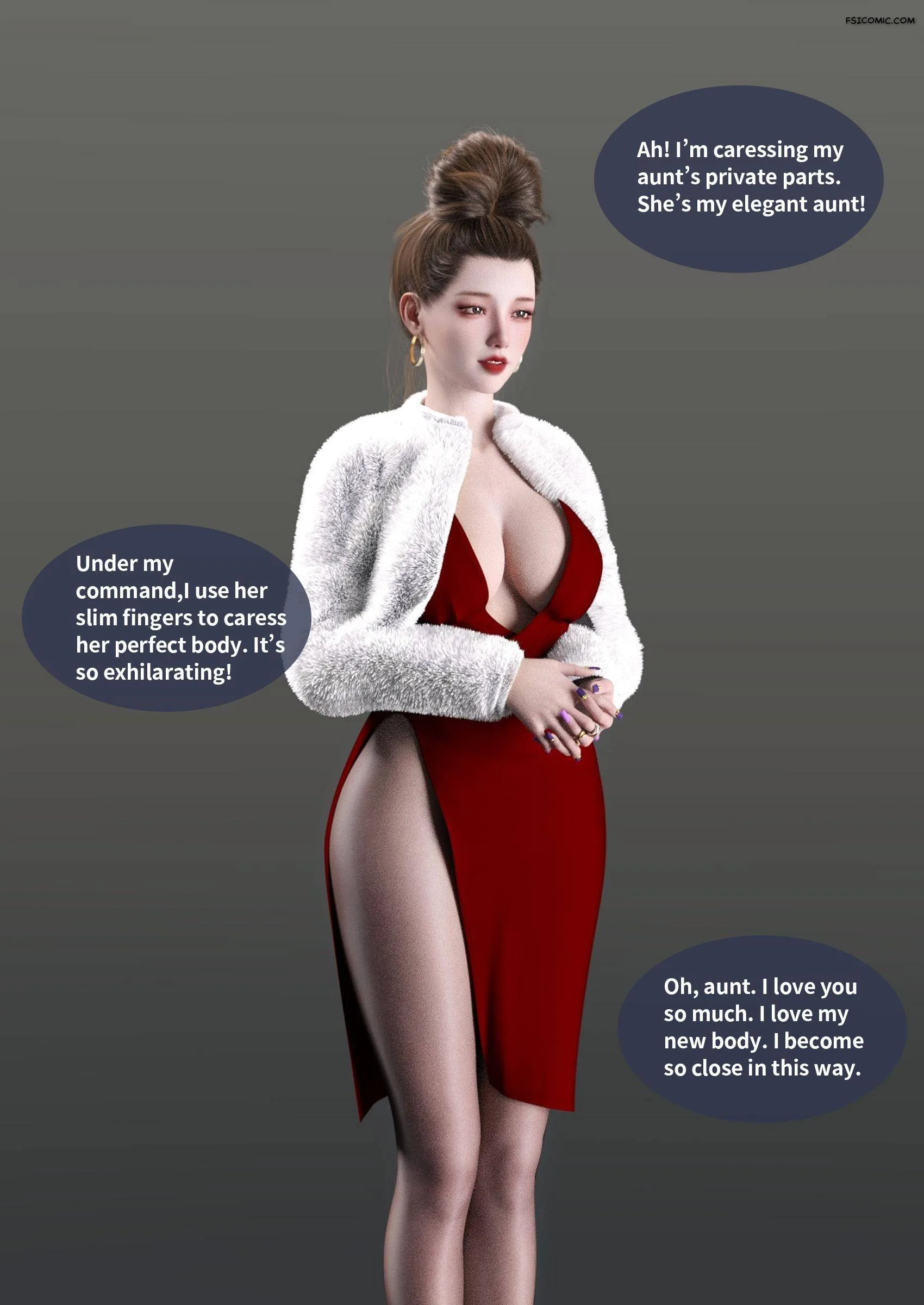 fracture life chapter 1 lite comics 059 - FSIComics fracture-life-chapter-1-lite-comics-059